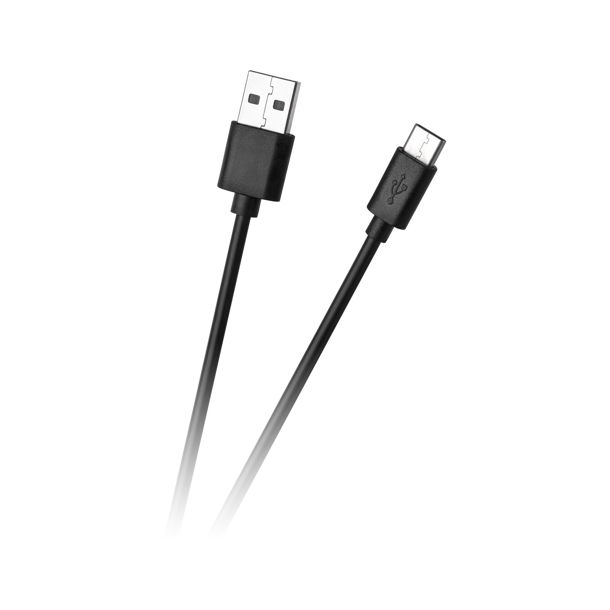 mini-akumulatorowa-lampa-warsztatowa-3w-cob-3w-led-eafa0449aea74edd9fd8dfb5046e9055-0b24e253