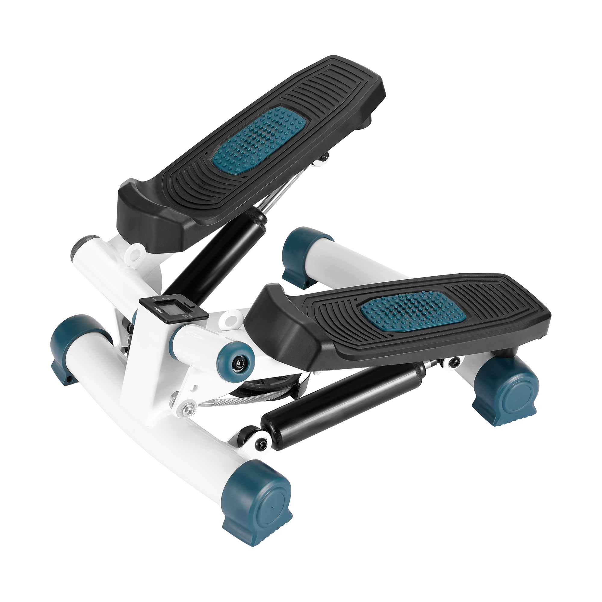 mini-stepper-rba-3226-rebel-active-5ade2eb6c5e046f3bcad87fc5b0c5387-f0e81f5b