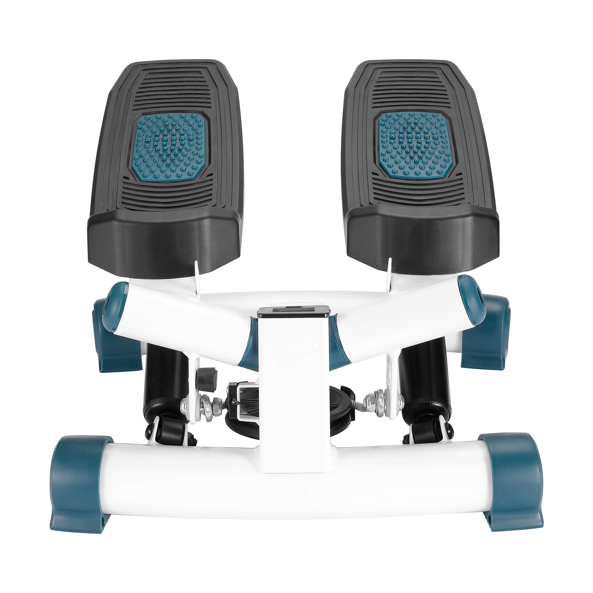 mini-stepper-rba-3226-rebel-active-b4f8dc96e8b64f109e939bae8b26b86e-69e14ee1