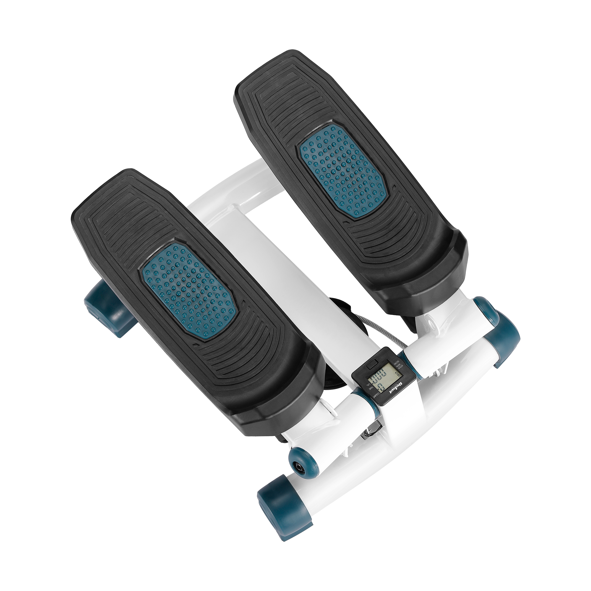 mini-stepper-rba-3226-rebel-active-d32108e9d5aa4e0f8082b2d2ac97365a-f95e5370