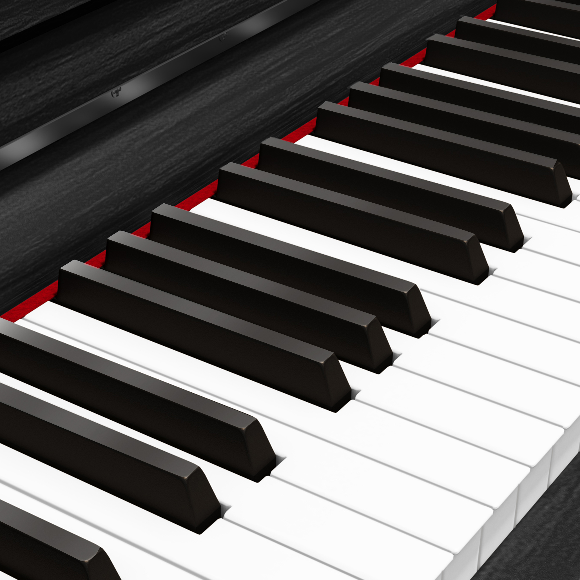 pianino-cyfrowe-kruger-matz-kmdp-755-kolor-czarny-mat-37c442c80f174500b51e1b31e5952d01-97a79d46