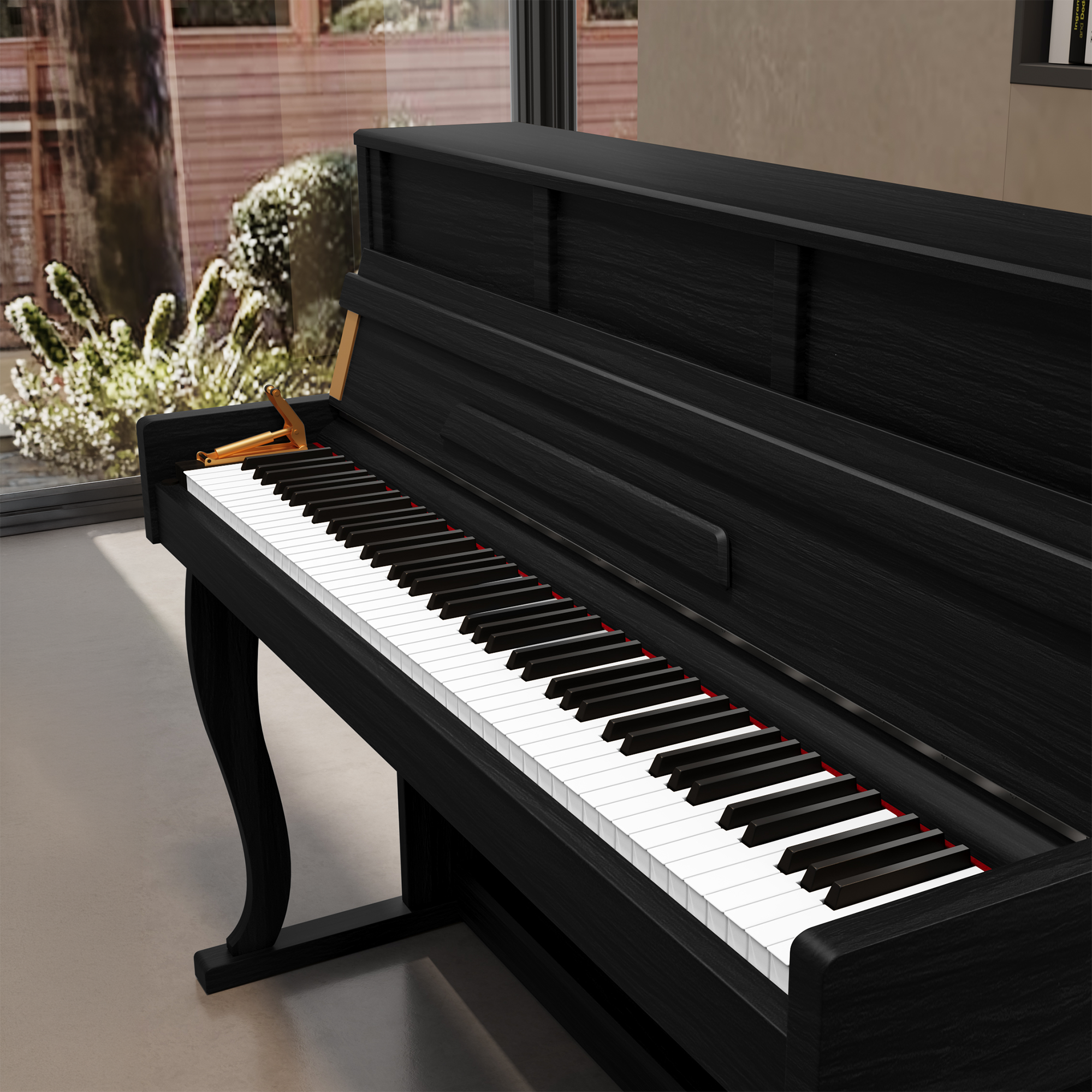 pianino-cyfrowe-kruger-matz-kmdp-755-kolor-czarny-mat-9011fbcbdffd4f639d55ca3bacd25bcc-79a9fc6a