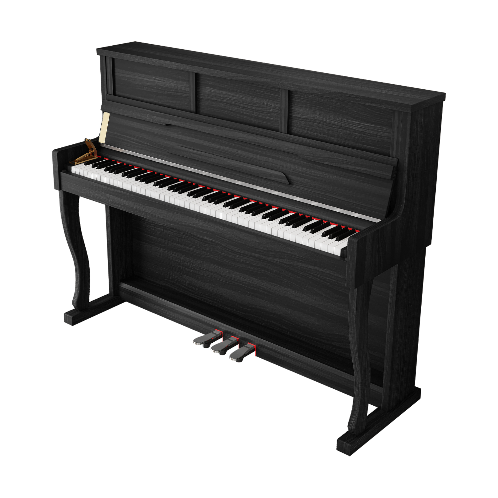 pianino-cyfrowe-kruger-matz-kmdp-755-kolor-czarny-mat-bed68082f12c4bf788f58b8c2edab8e6-90ca595f