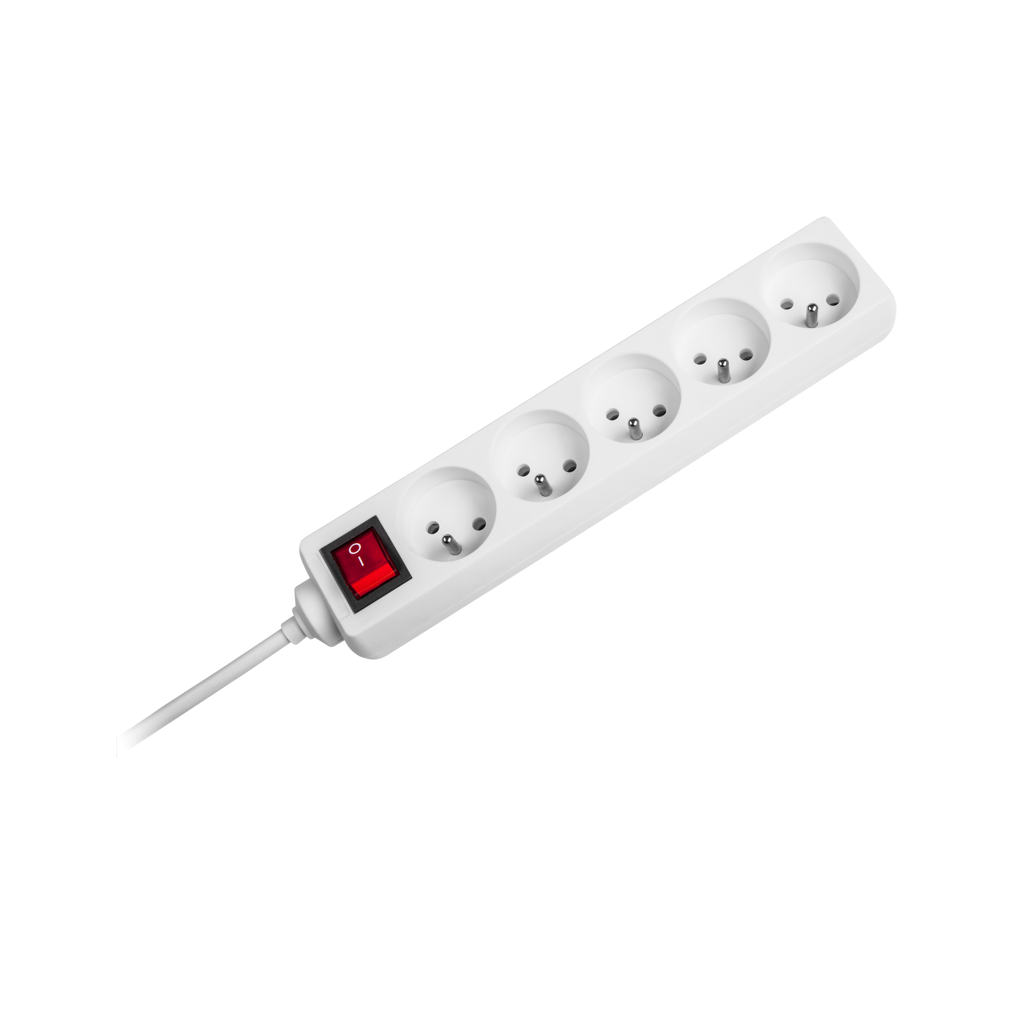 przedluzacz-5-gniazd-3m-typu-niemieckiego-z-przelacznikiem-3x1-5mm-rebel-bialy-cdd06d4a93b74b01be98b8237d589ddd-7c076ba6