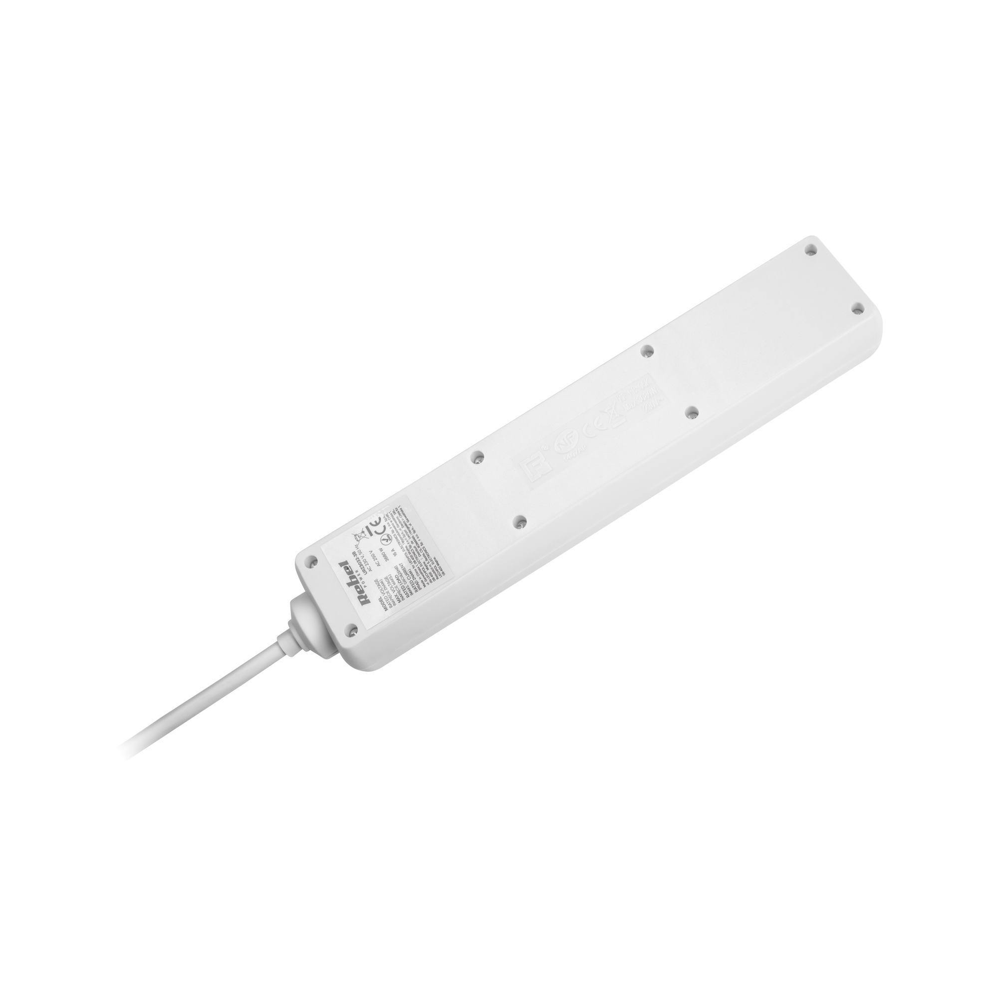przedluzacz-5-gniazd-3m-typu-niemieckiego-z-przelacznikiem-3x1-5mm-rebel-bialy-de492459eeb2446dae848ed0c7f3c78b-5b33650f