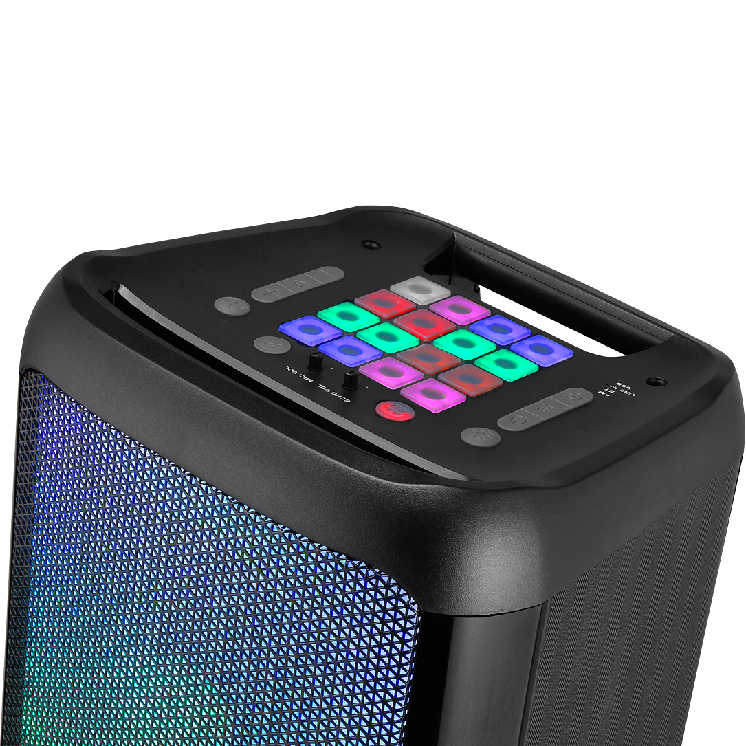 przenosny-glosnik-bezprzewodowy-kruger-matz-music-box-ultra-781c2f17b88249cb80e5cc1bfa43454f-2ab868a7