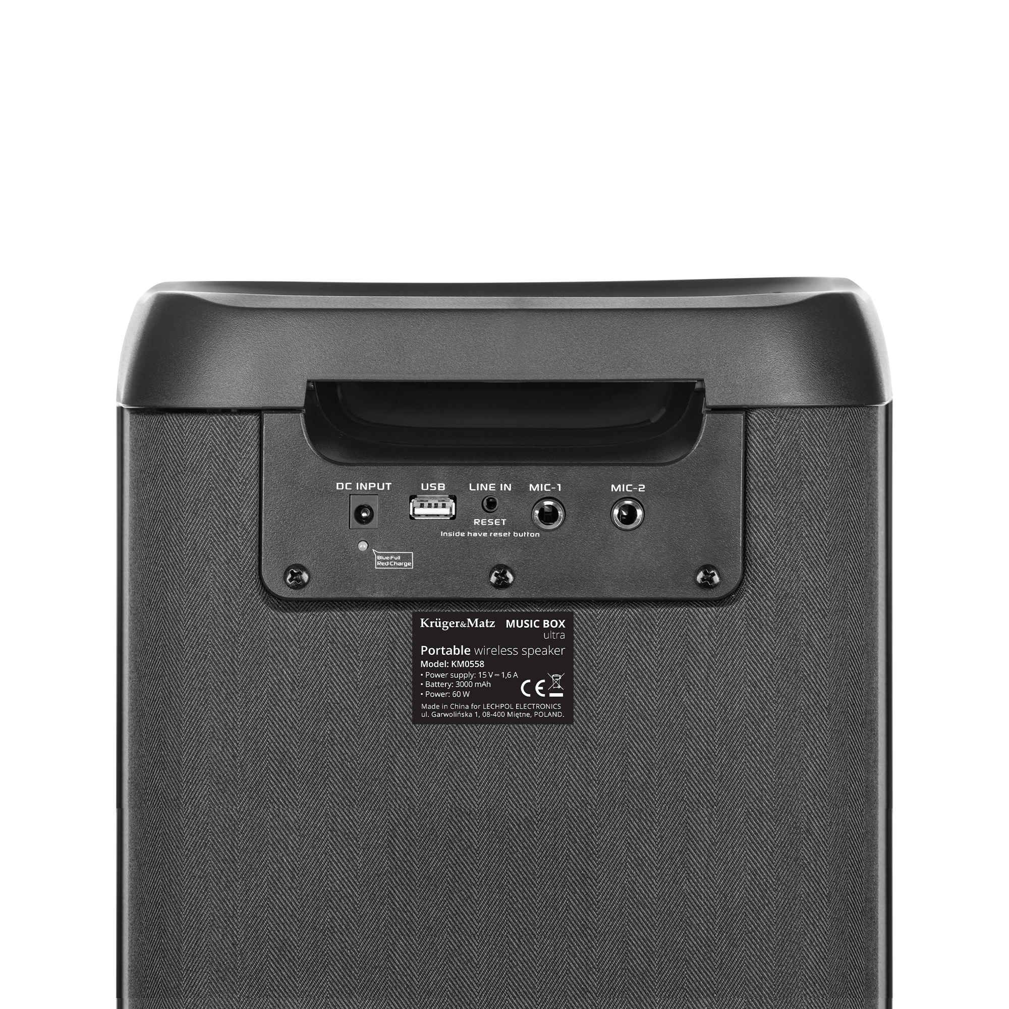 przenosny-glosnik-bezprzewodowy-kruger-matz-music-box-ultra-7a0bc4a45a4c4303abe298c4bb294a77-b494d049
