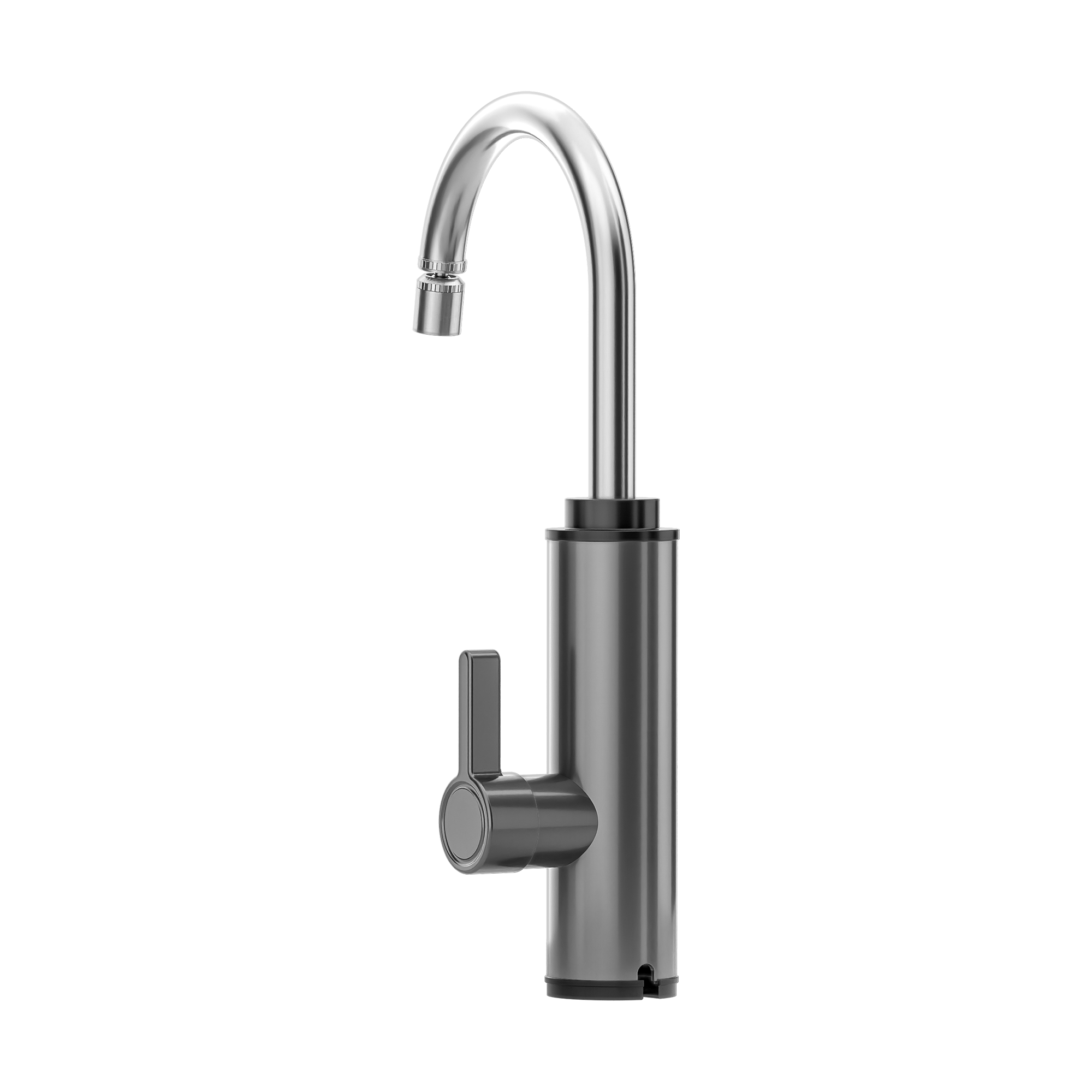 przeplywowy-podgrzewacz-wody-bateria-kuchenna-3fd654eeac3640bcb993675d92fcb9c2-950133ec