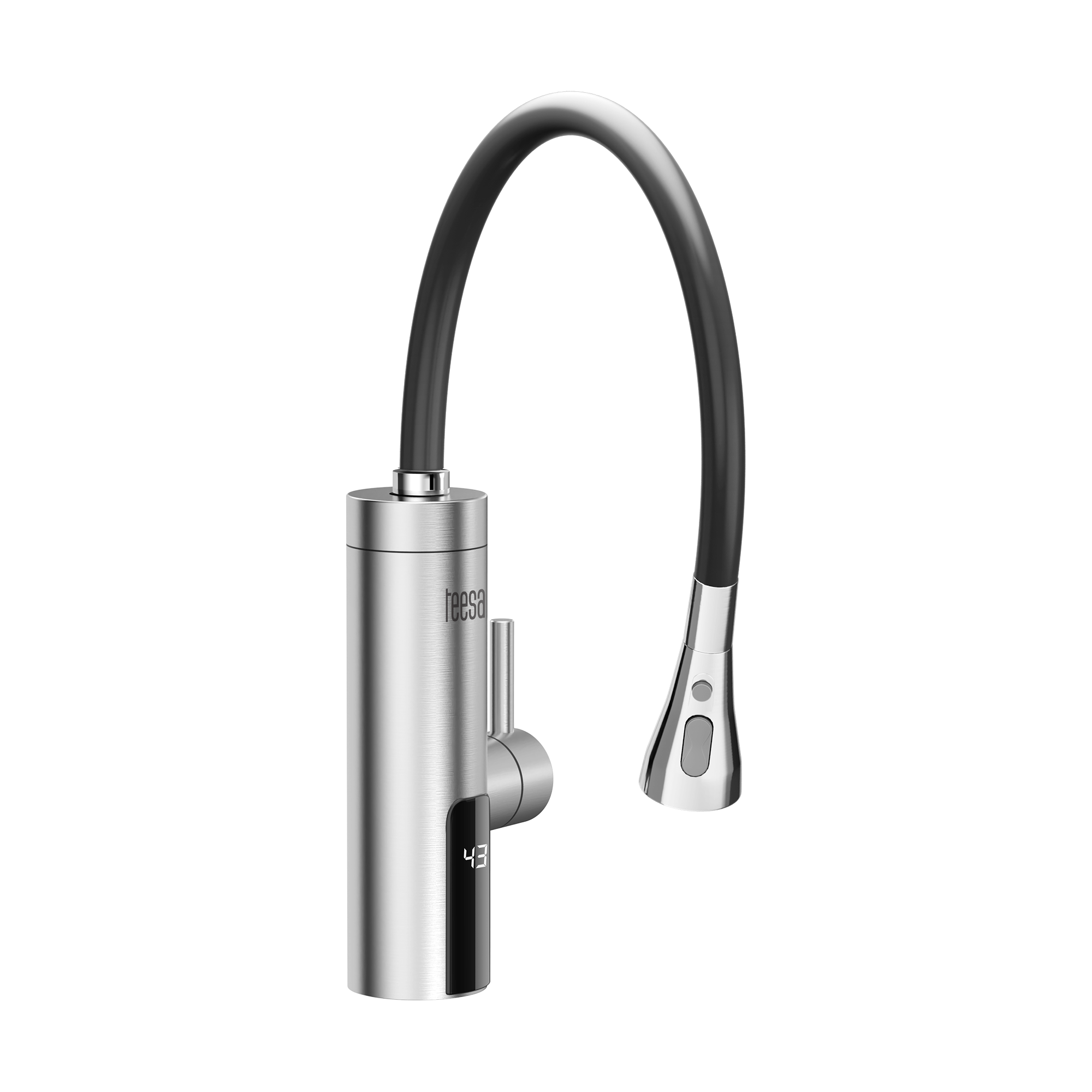 przeplywowy-podgrzewacz-wody-bateria-metalowa-kuchenna-z-elastyczna-wylewka-be65b071300547b195df35a26bea6836-e12336db