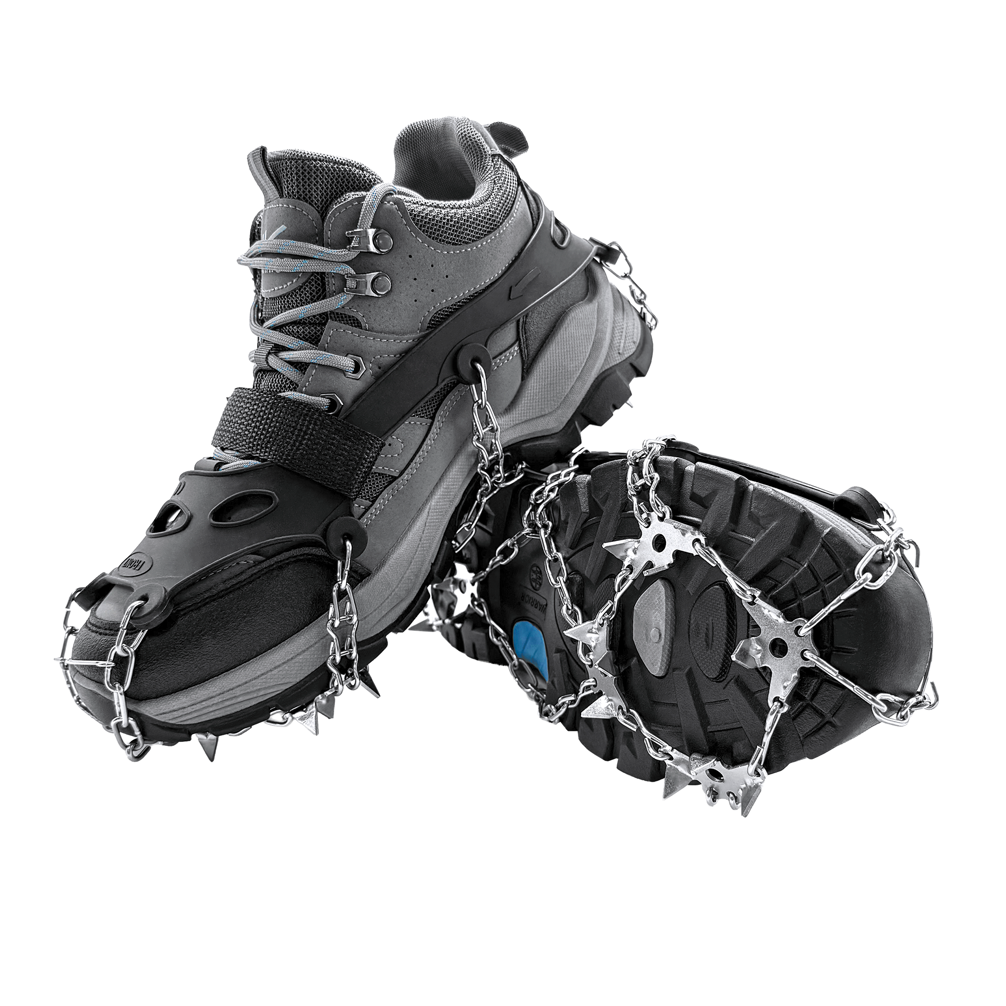 raczki-z-kolcami-na-buty-turystyczne-rozmiar-xl-44-47-rebel-active-1151c032c6494588bb85322a717a7780-aaa95dc8