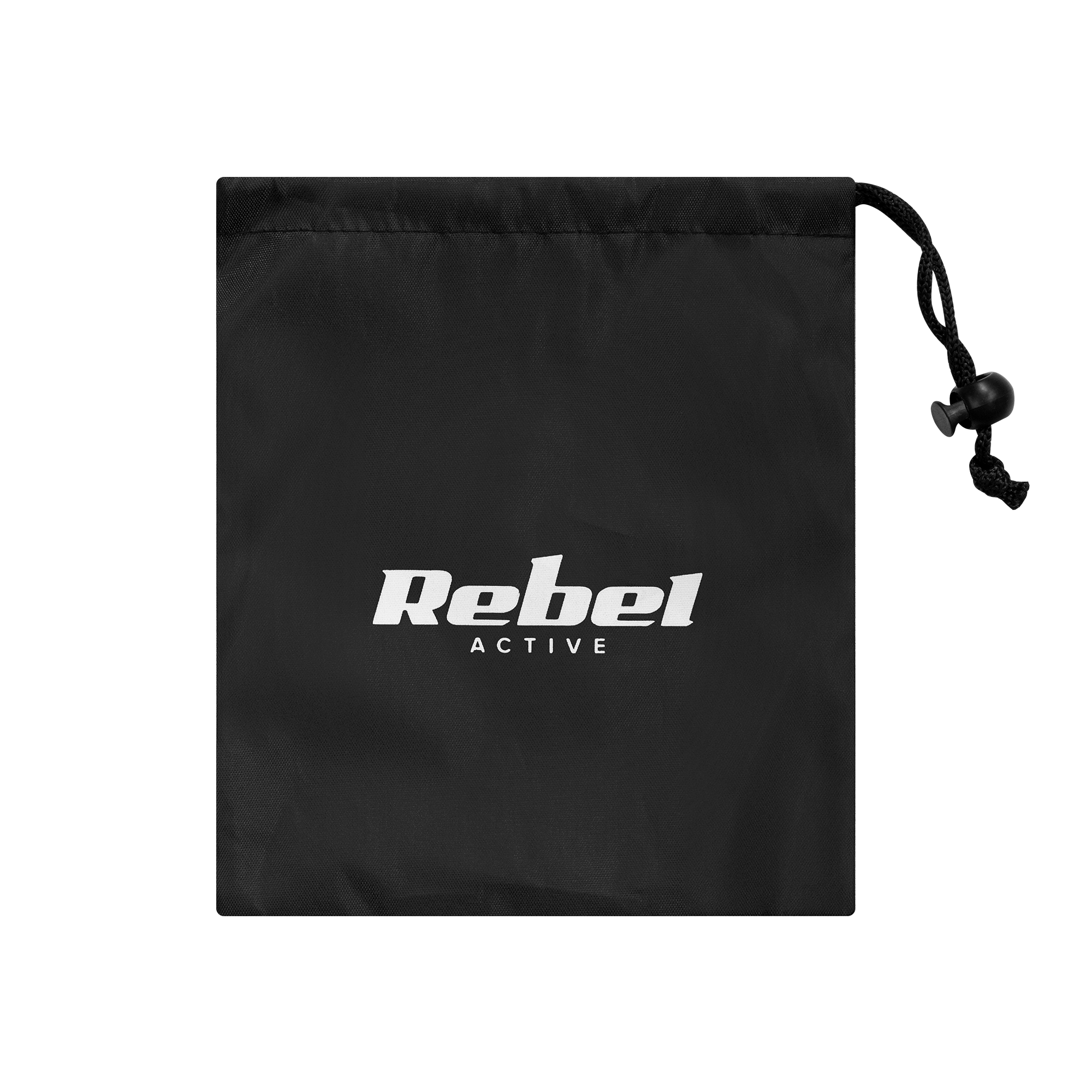 raczki-z-kolcami-na-buty-turystyczne-rozmiar-xl-44-47-rebel-active-78f315c6024342c1b5ec4a3ee9580feb-ddae6d5e