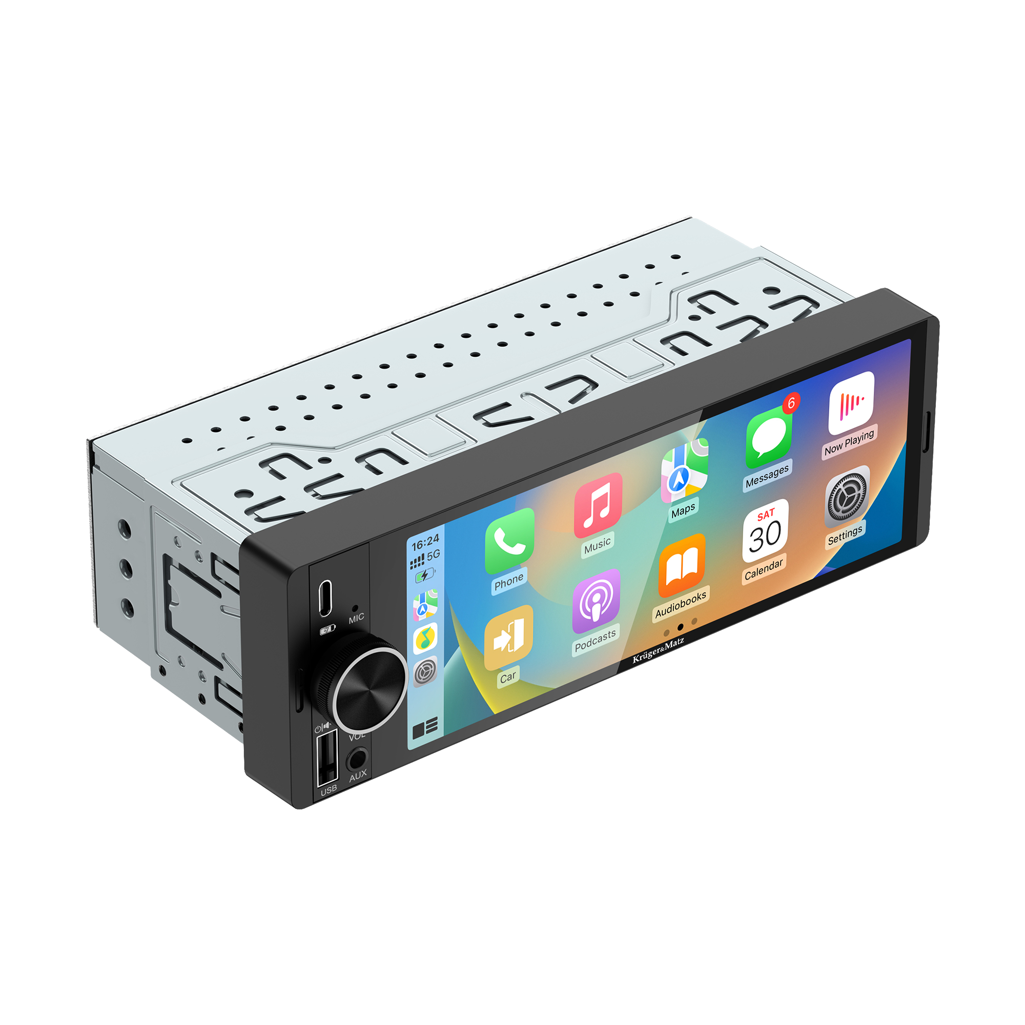 radio-samochodowe-kruger-matz-km2016-carplay-androidauto-fb69b2c83f28433aa94ce5ca3fe83a9d-858b6690