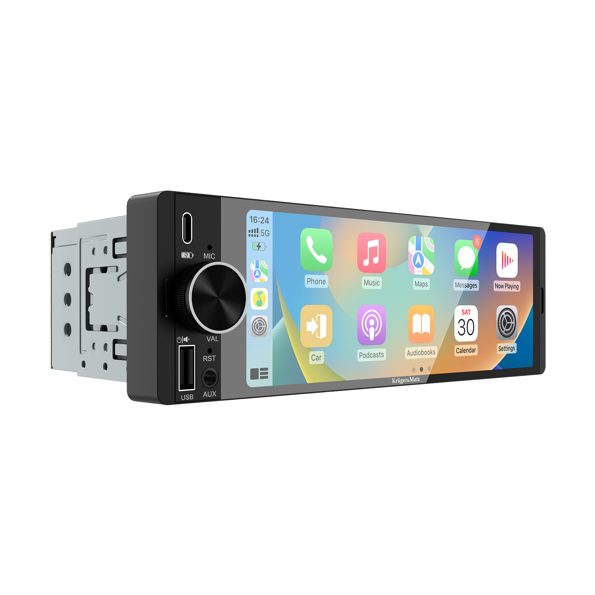 radio-samochodowe-kruger-matz-km2016-carplay-androidauto-fbeb12bf0ade459f8b29c76953808653-5b503fdc
