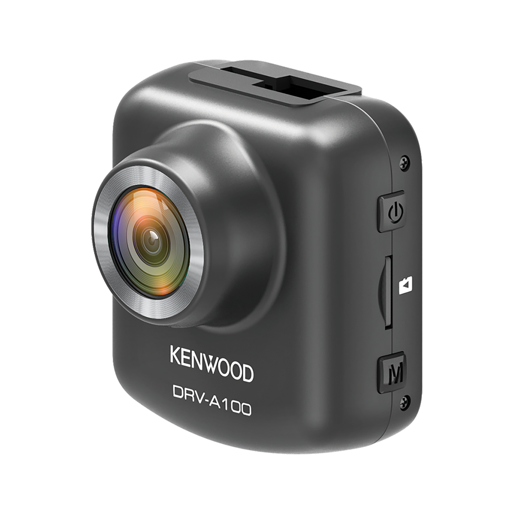 rejestrator-samochodowy-kenwood-a100-1b6aac58fda54cca92c3edfef284c73c-d3f8f4da