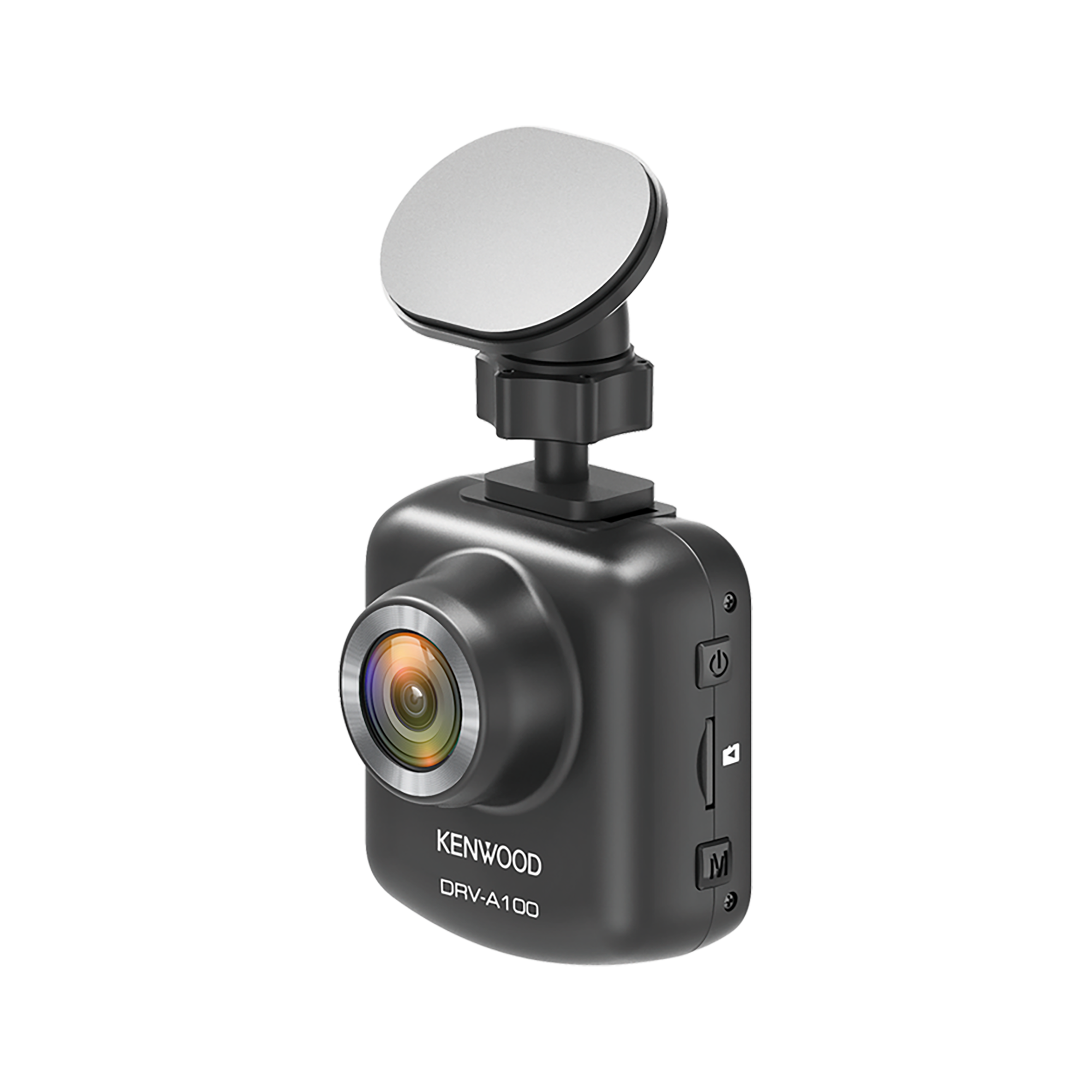 rejestrator-samochodowy-kenwood-a100-1dcad866243a47f7a71befc705a8ada6-a4ffc44c