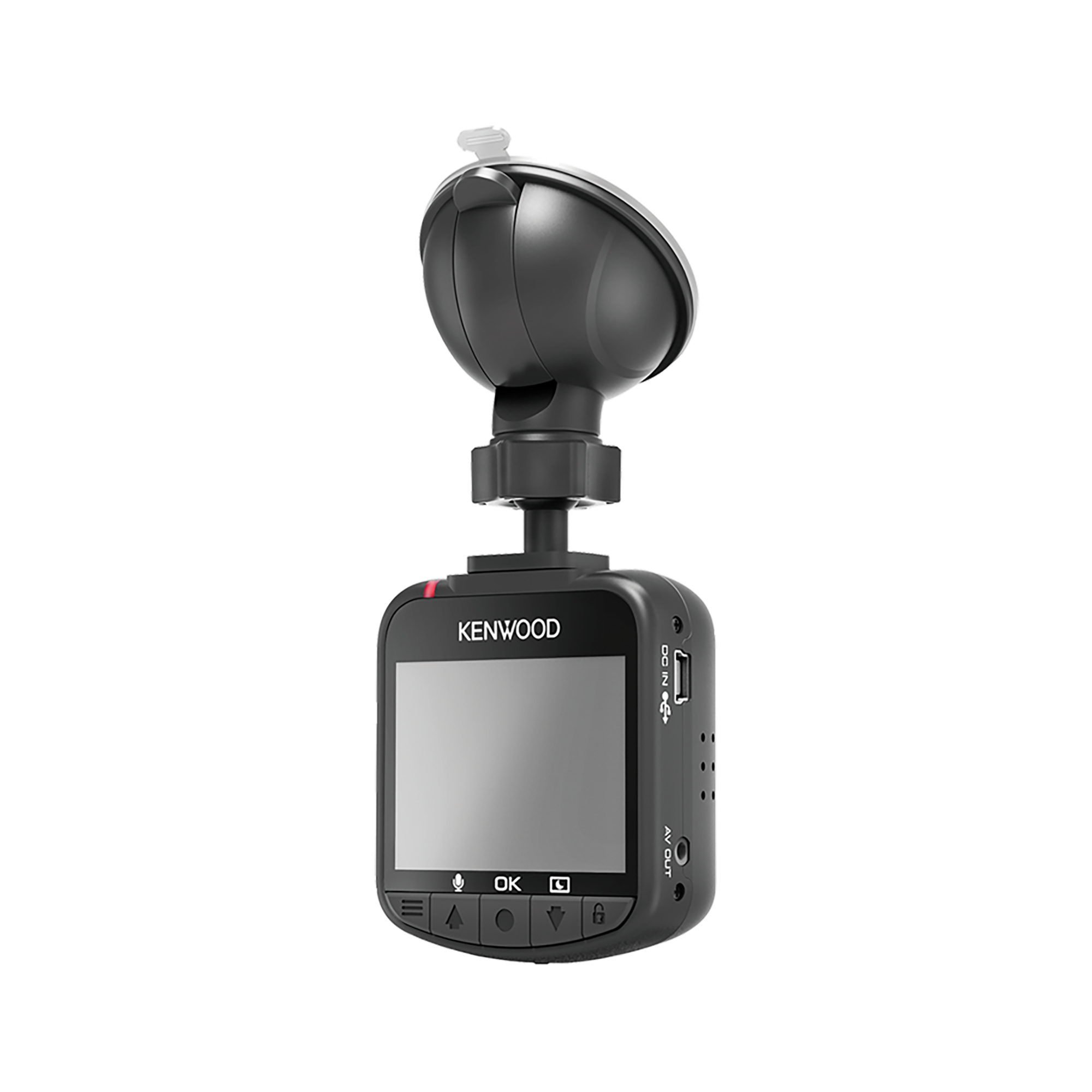 rejestrator-samochodowy-kenwood-a100-1fa8ef9e10814c6f95e9e3a207776bf0-d3f8f4da