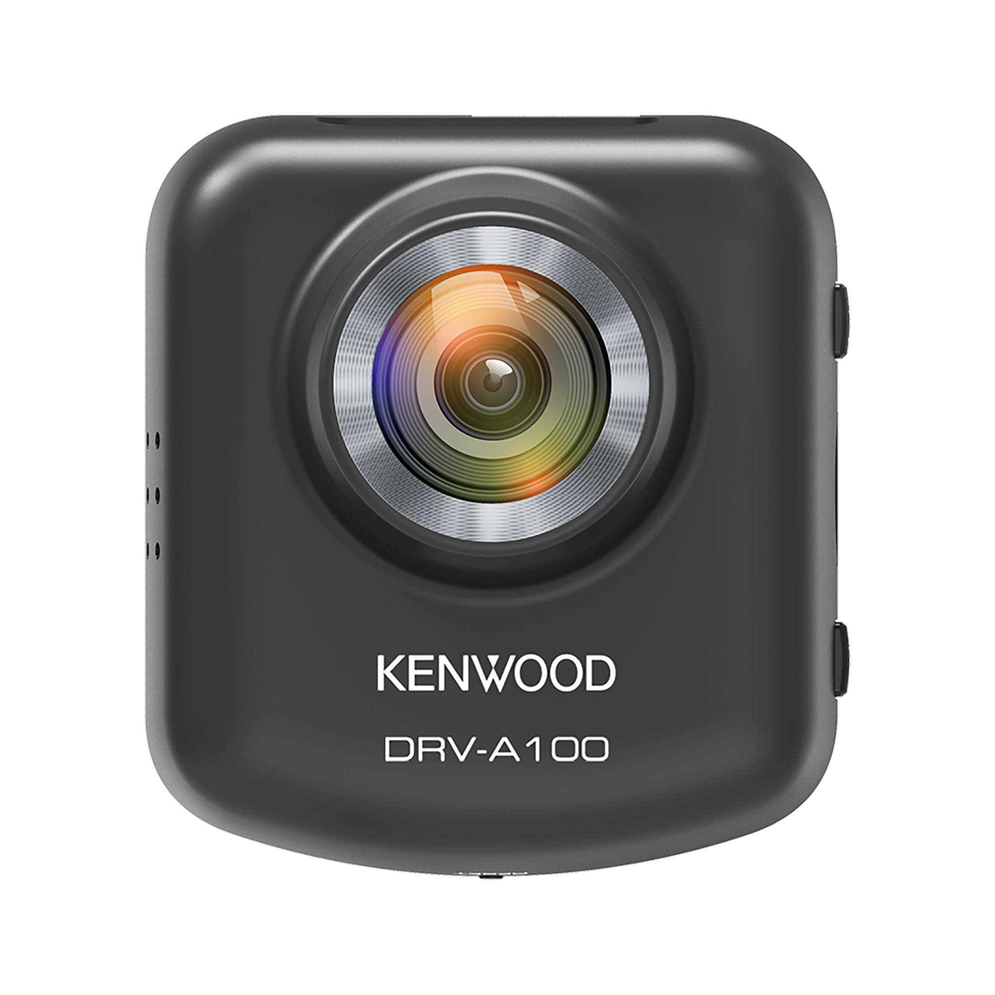 rejestrator-samochodowy-kenwood-a100-d494e67734a14cc190665fc6ae4c622c-3440d9dd