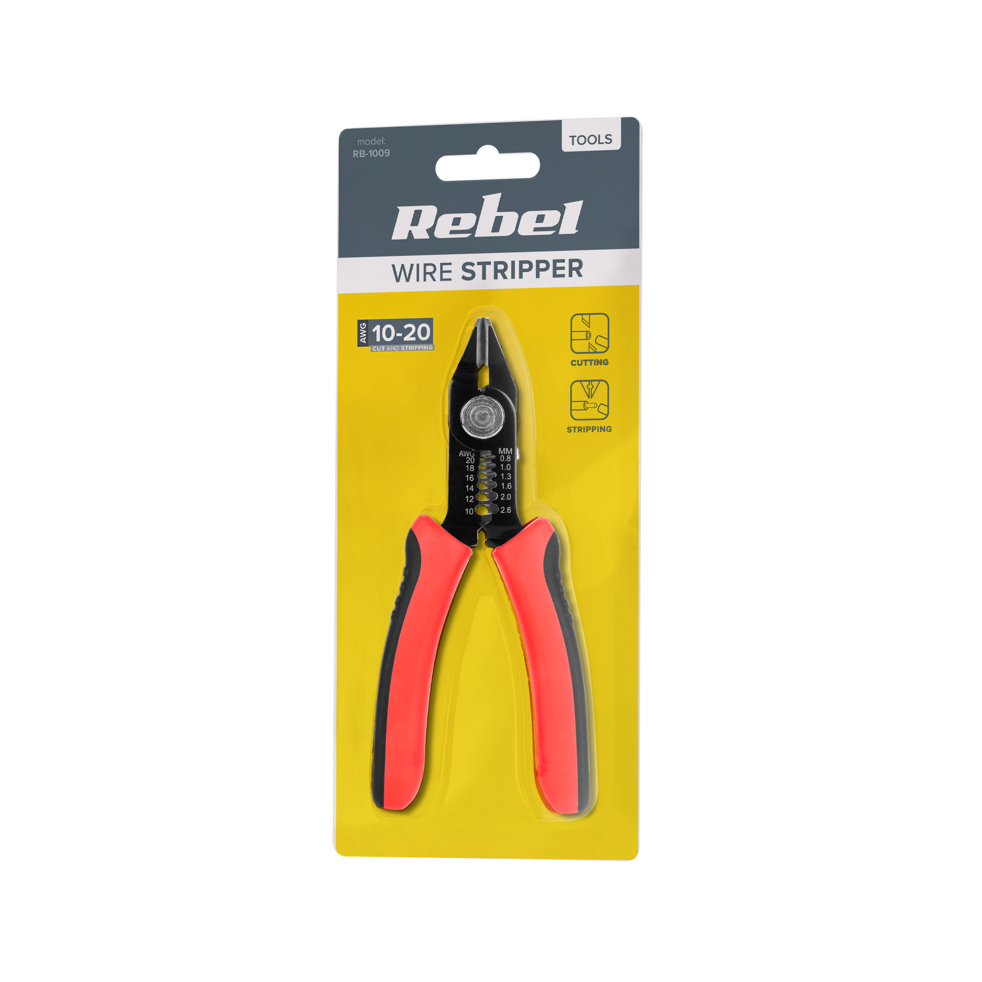 sciagacz-izolacji-kabla-7ca7daa6fd9245c0aa73fdb218a246e8-51a12f28