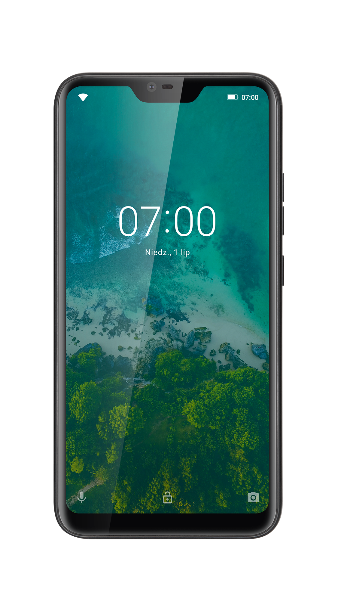 smartfon-kruger-matz-live-7-2cfd77203e484d83b9bf5eb9ba42c366-0dc22191