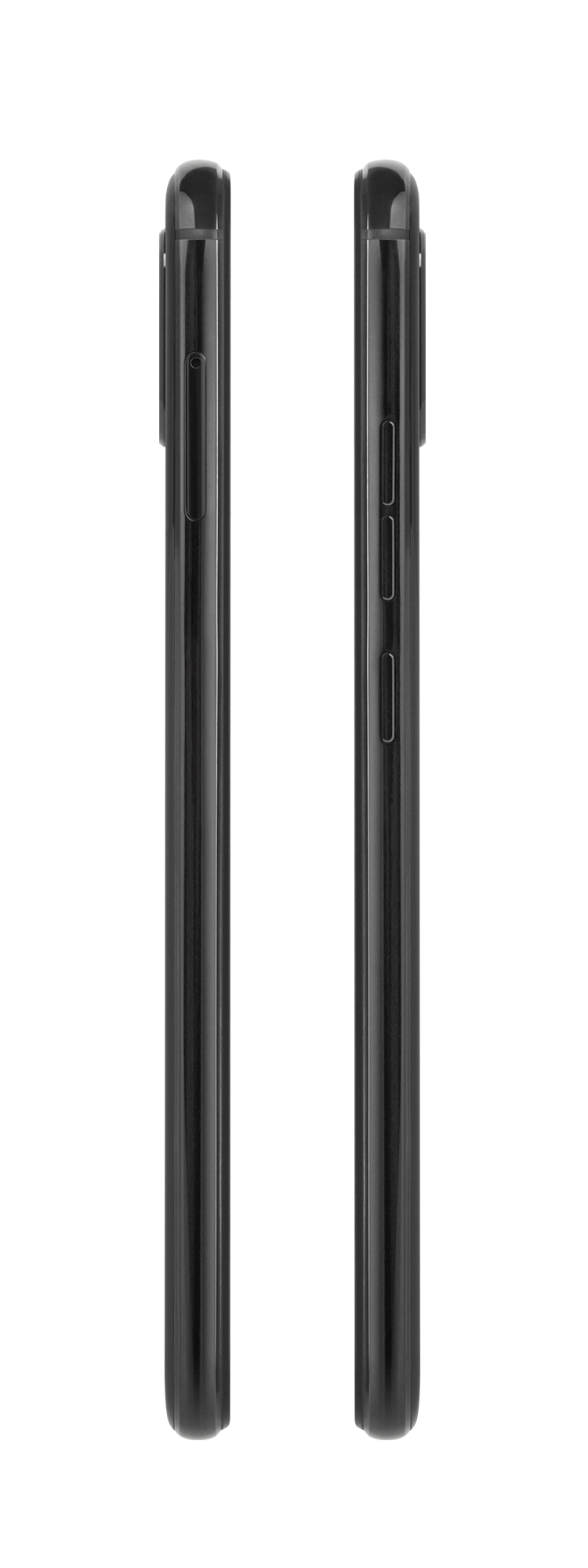 smartfon-kruger-matz-live-7-855a48f95d1e44e688571f7fcf8d877e-94cb702b