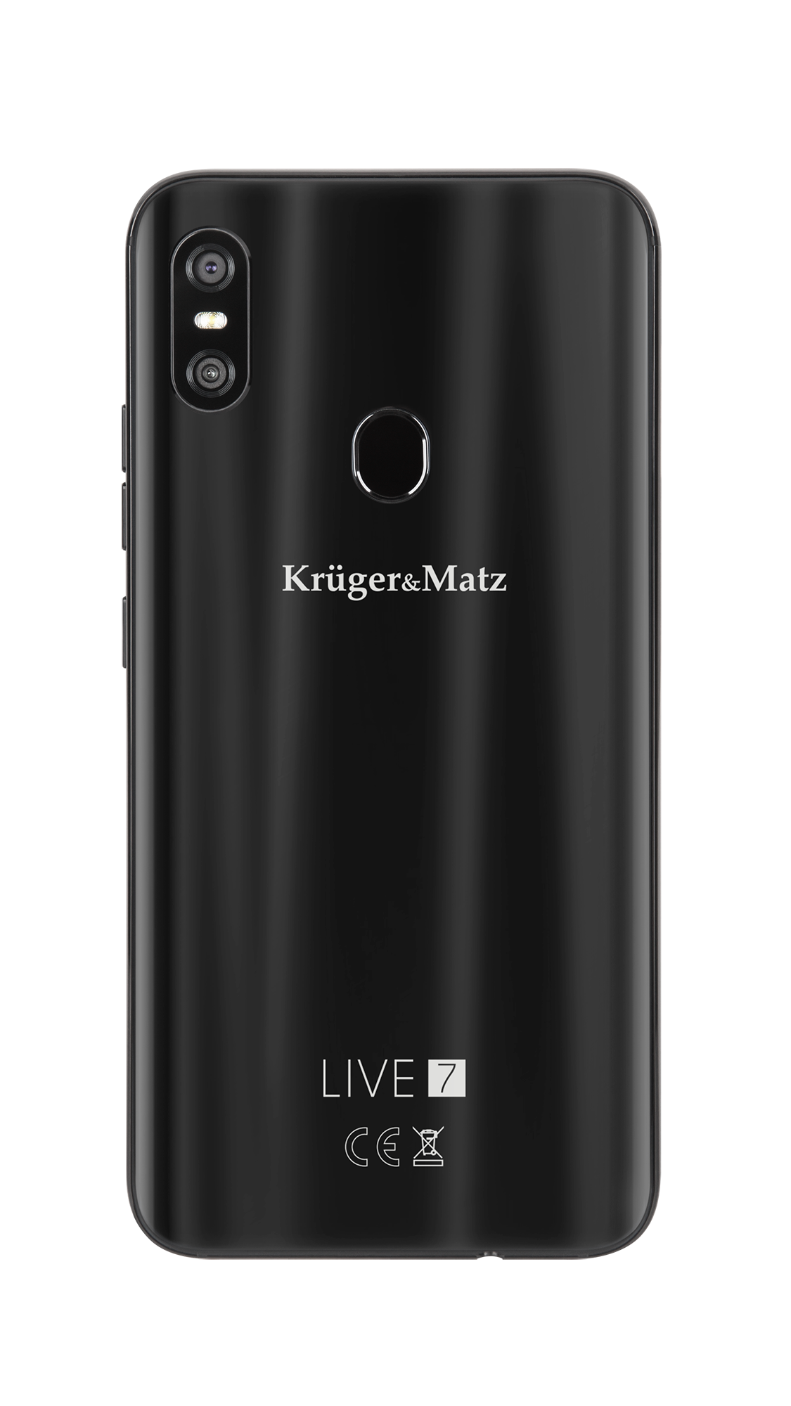 smartfon-kruger-matz-live-7-d59ab47157bf491495c22456a4cc2aa6-7ac51107