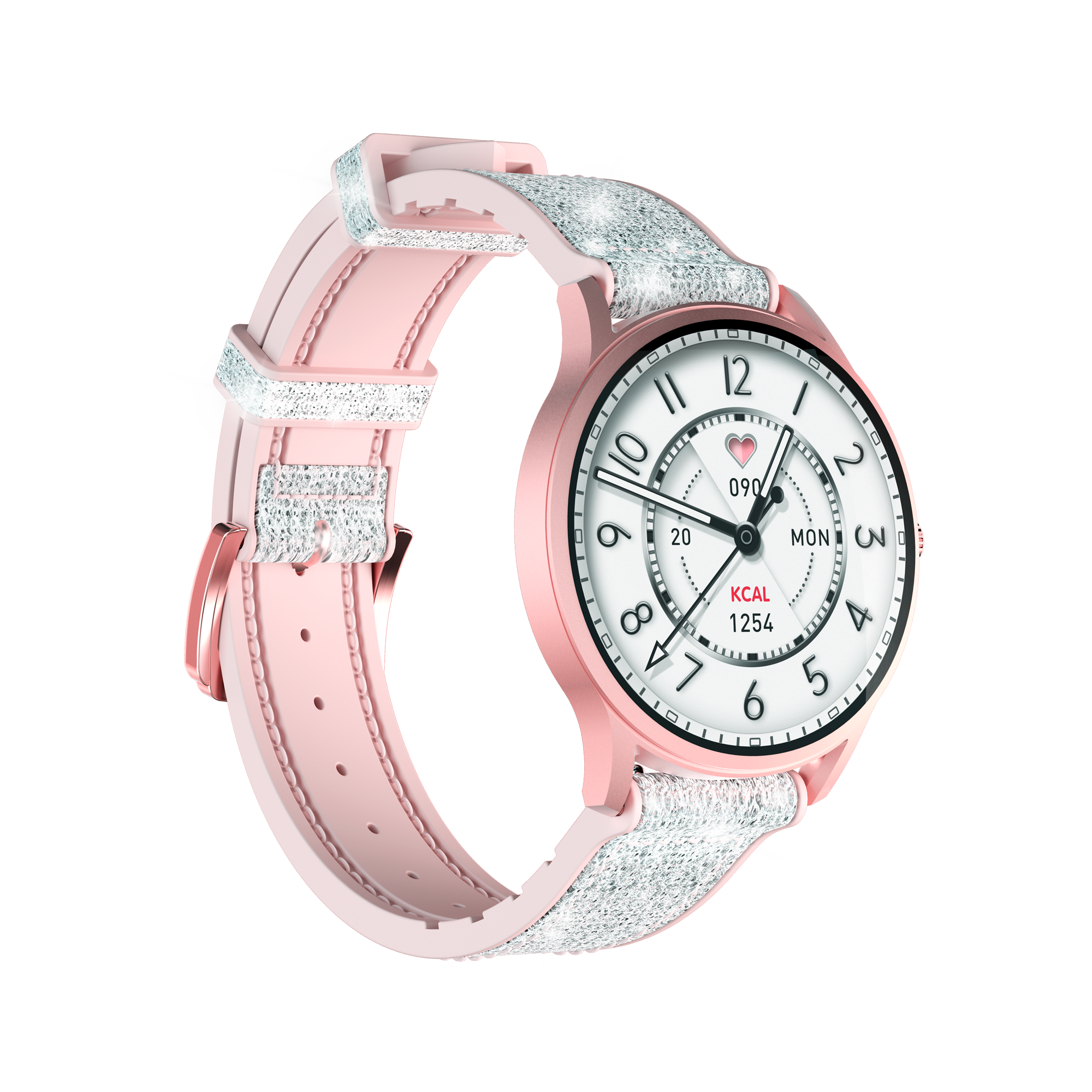 smartwatch-kieslect-lora-pink-0b4fa54e0b8d401e9b99ba6fbd3715fa-dbd9f2a7
