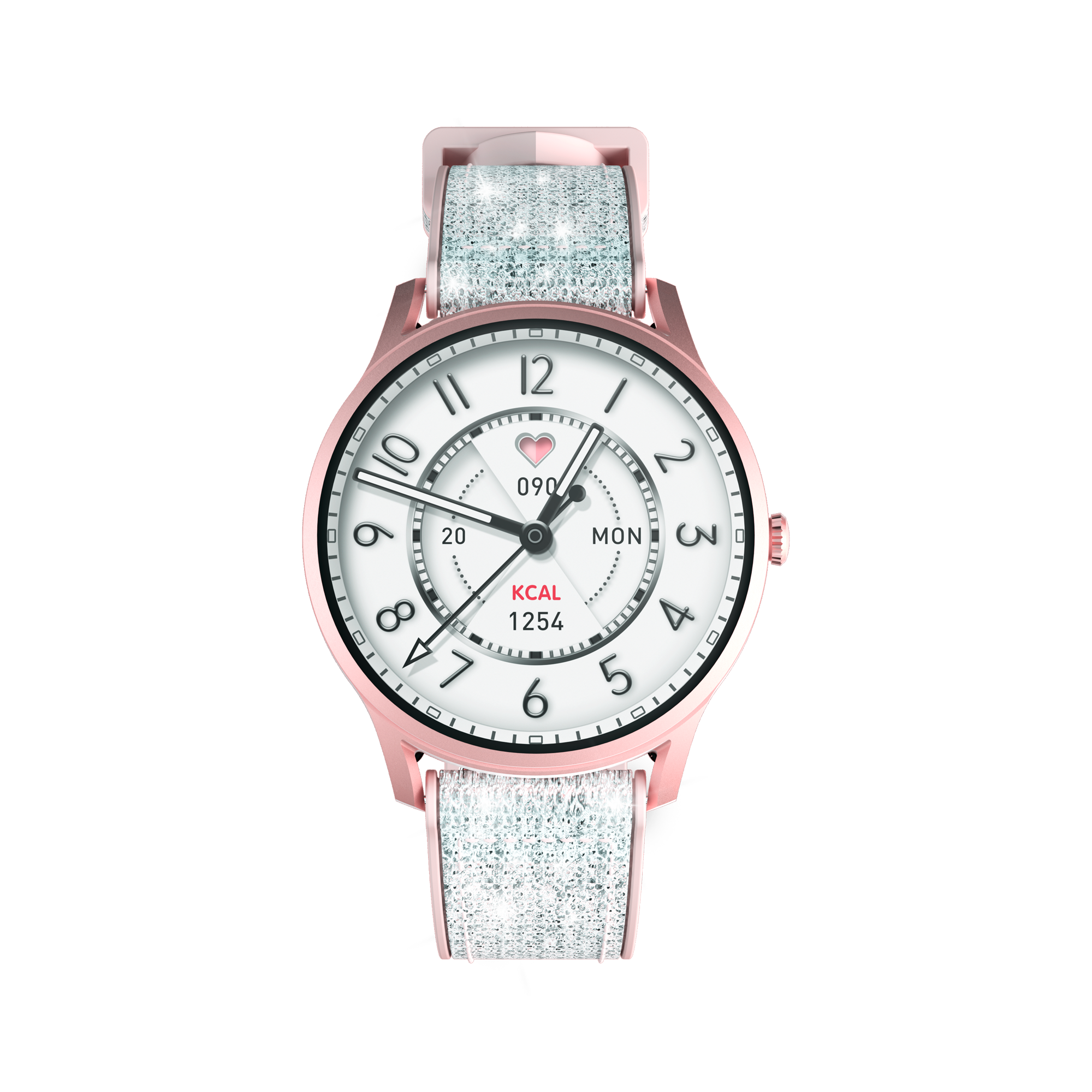 smartwatch-kieslect-lora-pink-e637c300b9284e208979b8a0b44538d8-740fd1e8