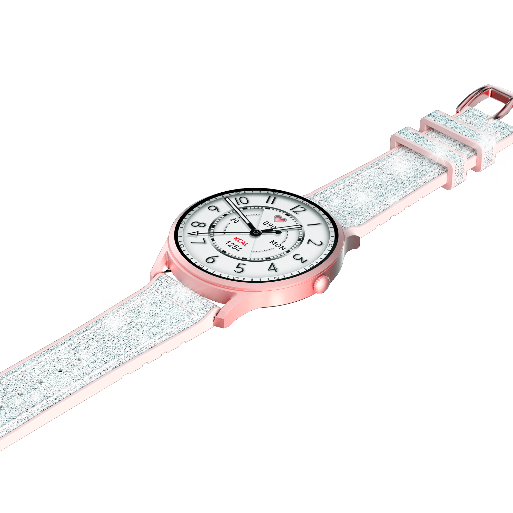 smartwatch-kieslect-lora-pink-ea7b6ef4cb924bd88d6ccf0e0563fc87-e8ae2efa