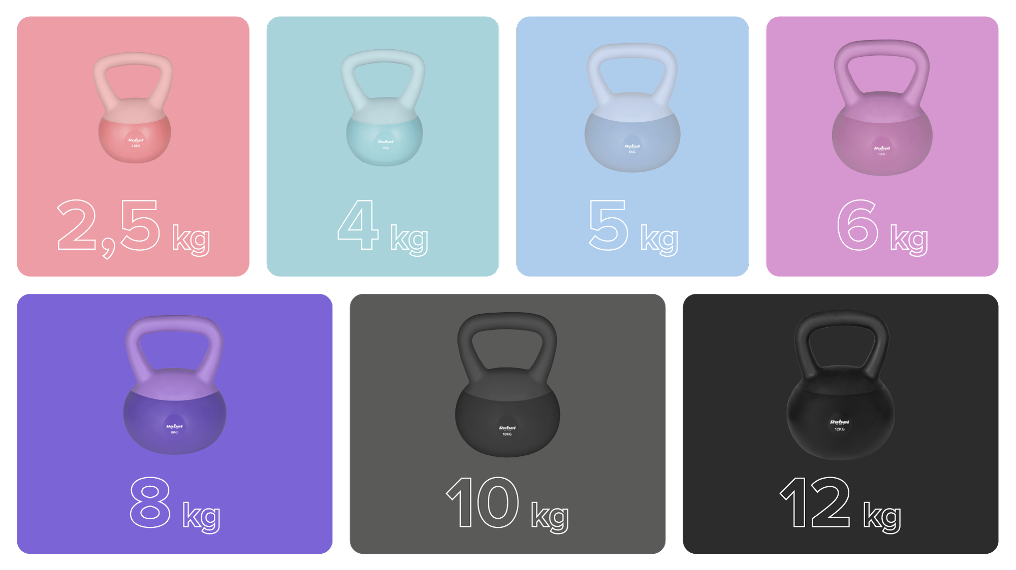 soft-kettlebell-miekki-winylowy-10kg-rebel-active-6753025cbb6847c5846c77ee38b0175e-123e10a9