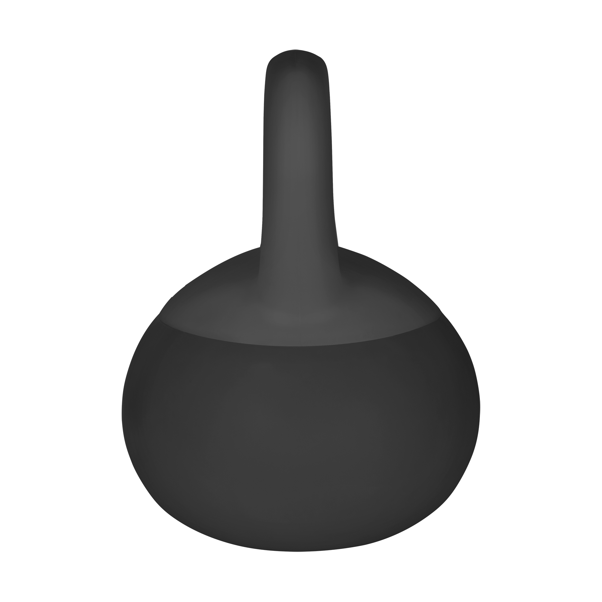 soft-kettlebell-miekki-winylowy-10kg-rebel-active-d60e21cce74e4cc19ff61cf2d48bddd7-68fe6df1