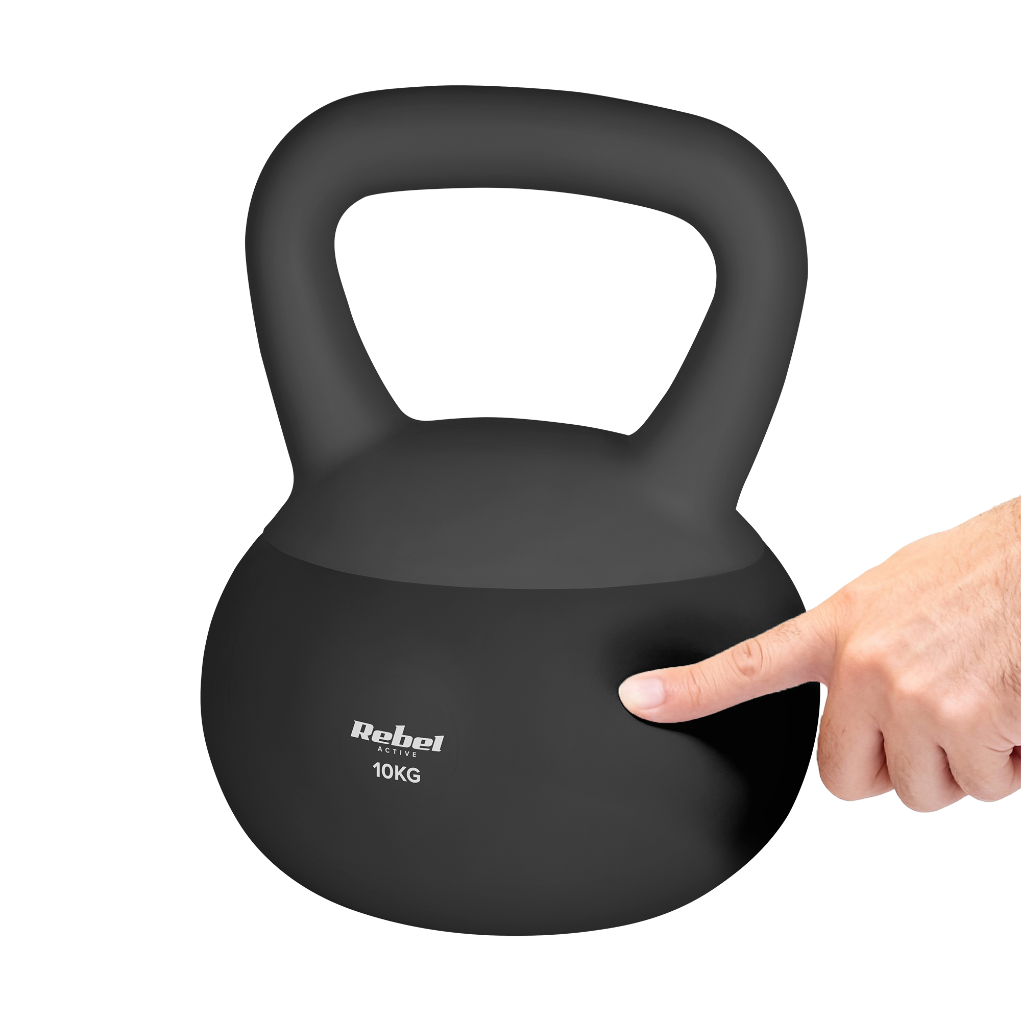 soft-kettlebell-miekki-winylowy-10kg-rebel-active-e186824477bf4f69948b9852aac8d240-a498e93d
