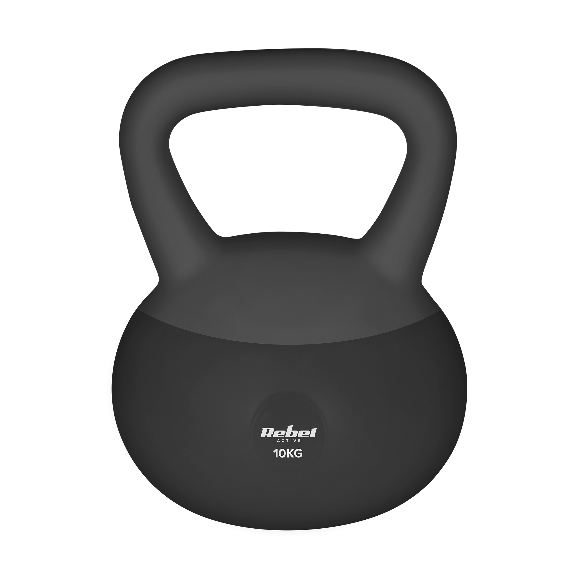 soft-kettlebell-miekki-winylowy-10kg-rebel-active-fd5916b4e22241acb779a754ea71bd9e-29647304
