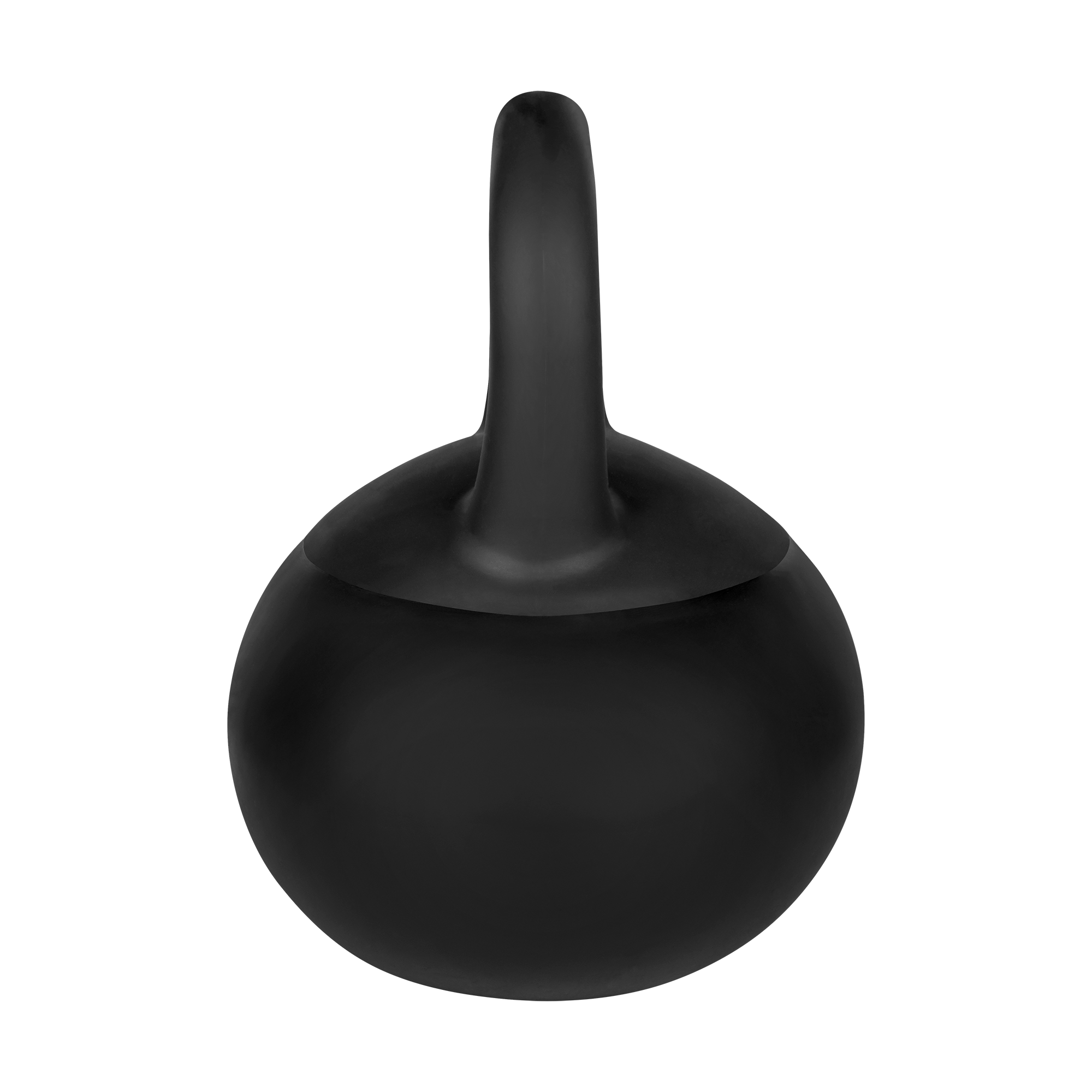 soft-kettlebell-miekki-winylowy-12kg-rebel-active-2739755fe9464cf098d7e133c70344bf-a08e59b4