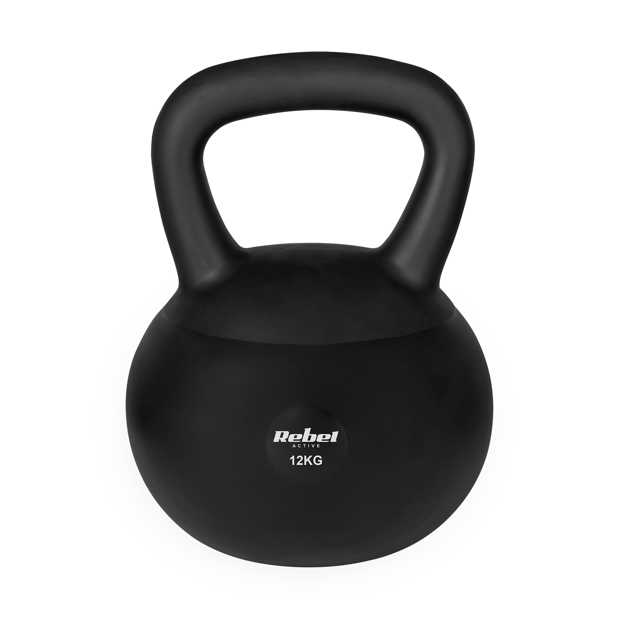 soft-kettlebell-miekki-winylowy-12kg-rebel-active-51441f9b53584159b1d1fb88407bebfe-d7896922