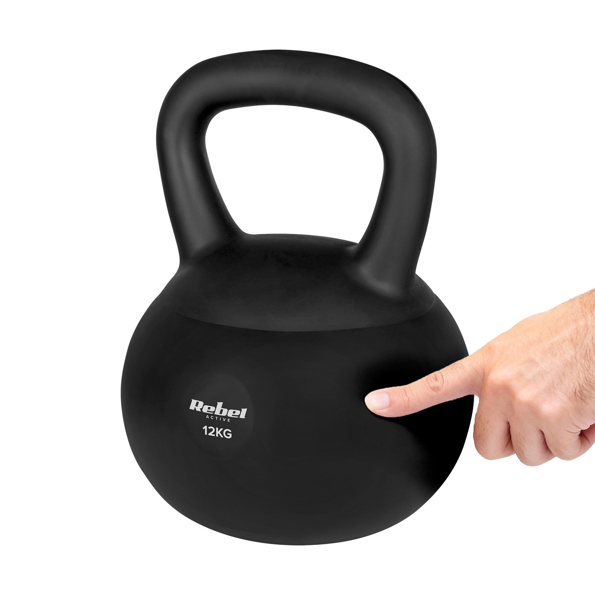 soft-kettlebell-miekki-winylowy-12kg-rebel-active-97a8d501ac5e437995371fedca11c154-b74ee0c7