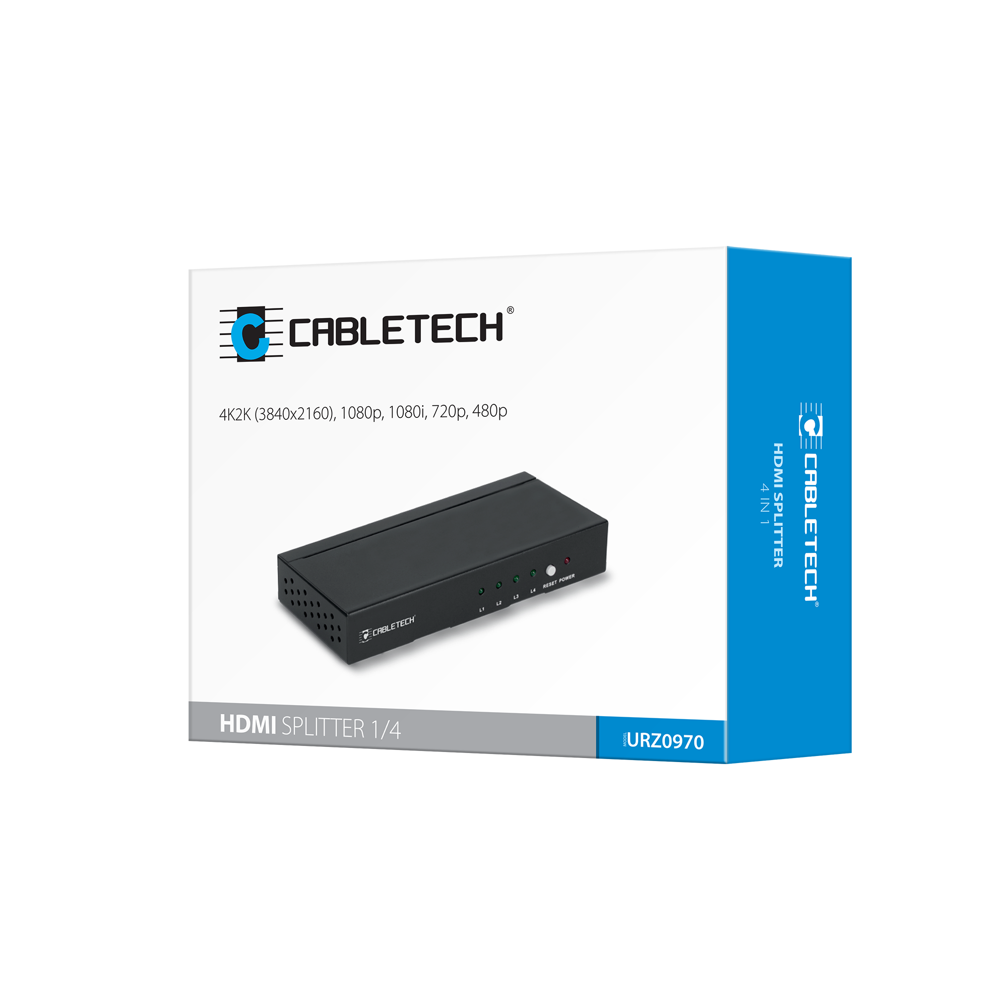 splitter-hdmi-1-na-4-2410866f9e124b7ca42e0cb6f26f94a9-bb0f339f