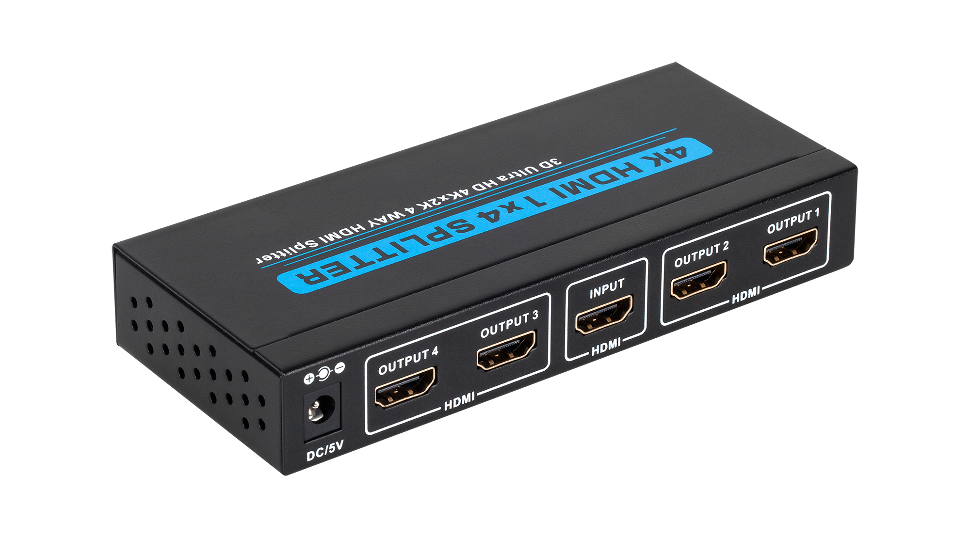 splitter-hdmi-1-na-4-fa75281591c34f54bd066ad3e5fc20c0-cc080309