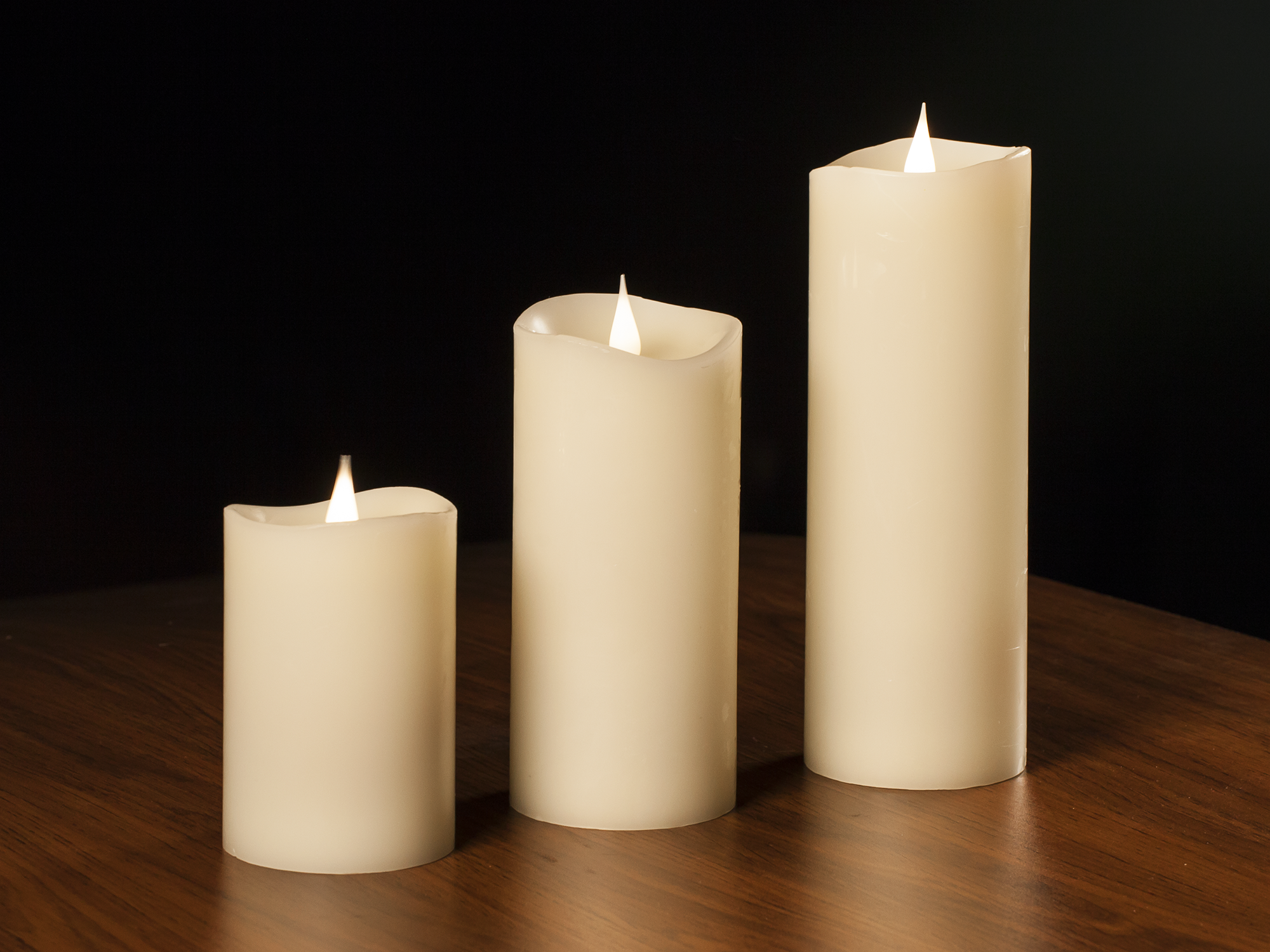 swieca-woskowa-led-duza-ivory-1c98915e81d54b5bb39c4278bd1ca0bc-f451ac3b
