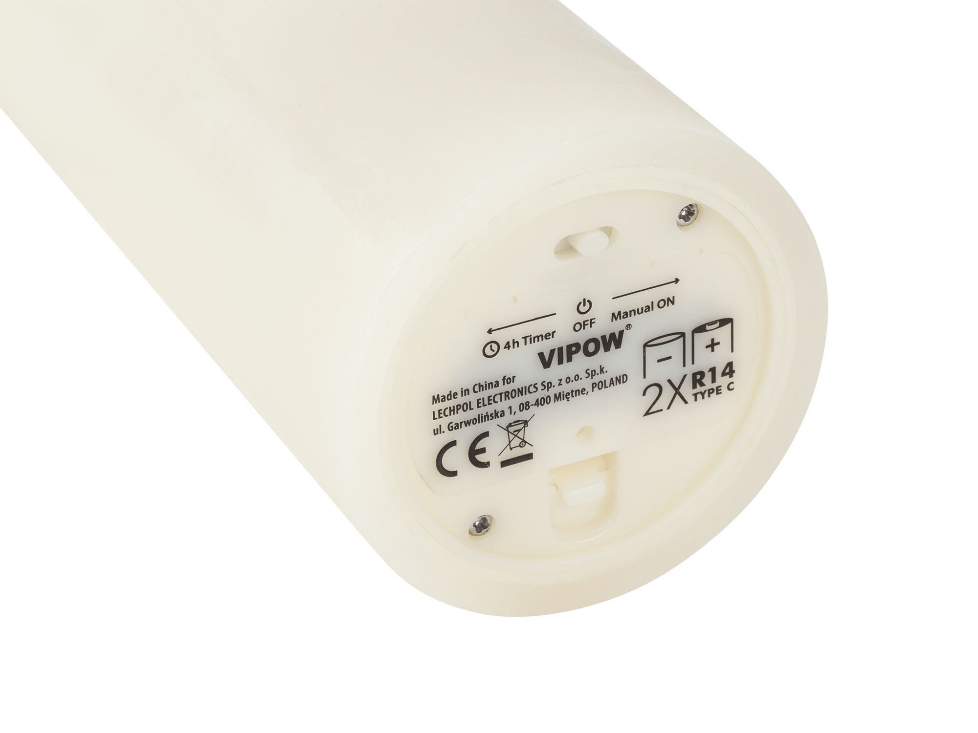 swieca-woskowa-led-duza-ivory-3b0b6383566d4d53a685aab4f595d0e8-1a5fcd17