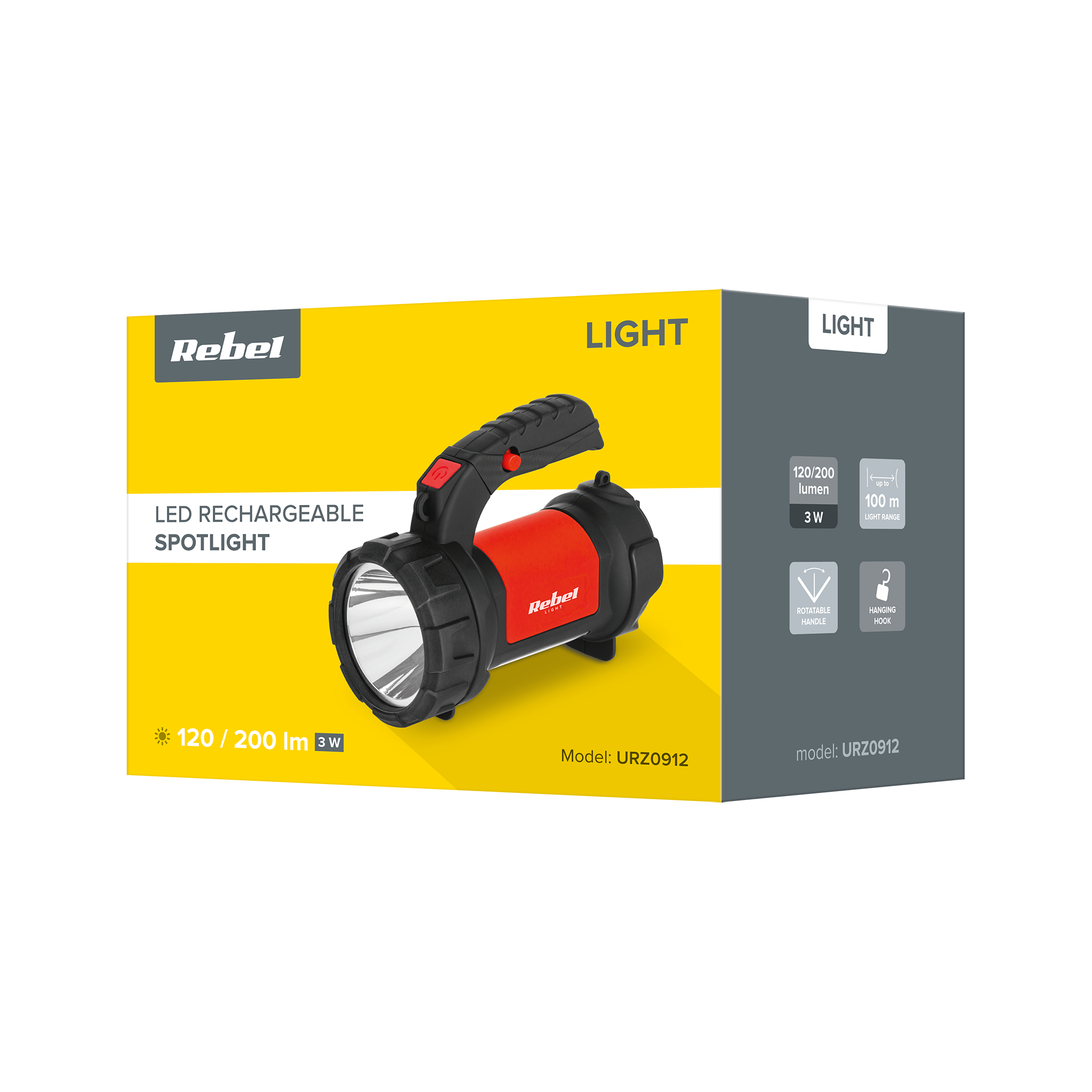 szperacz-z-kablem-micro-usb-do-ladowania-2f064135e895448e8da29dd12db0f26e-b86aa5d6