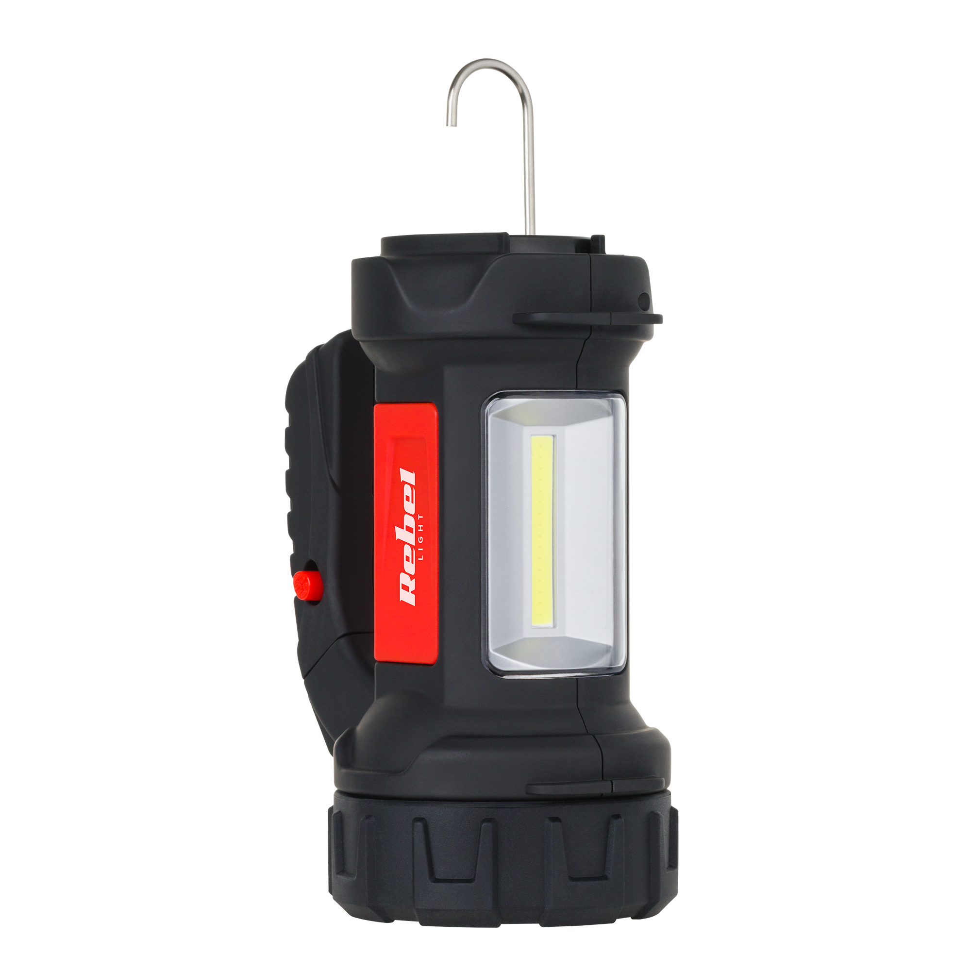 szperacz-z-kablem-micro-usb-do-ladowania-8418ad964ae241728271d34910f8d9c1-cf6d9540