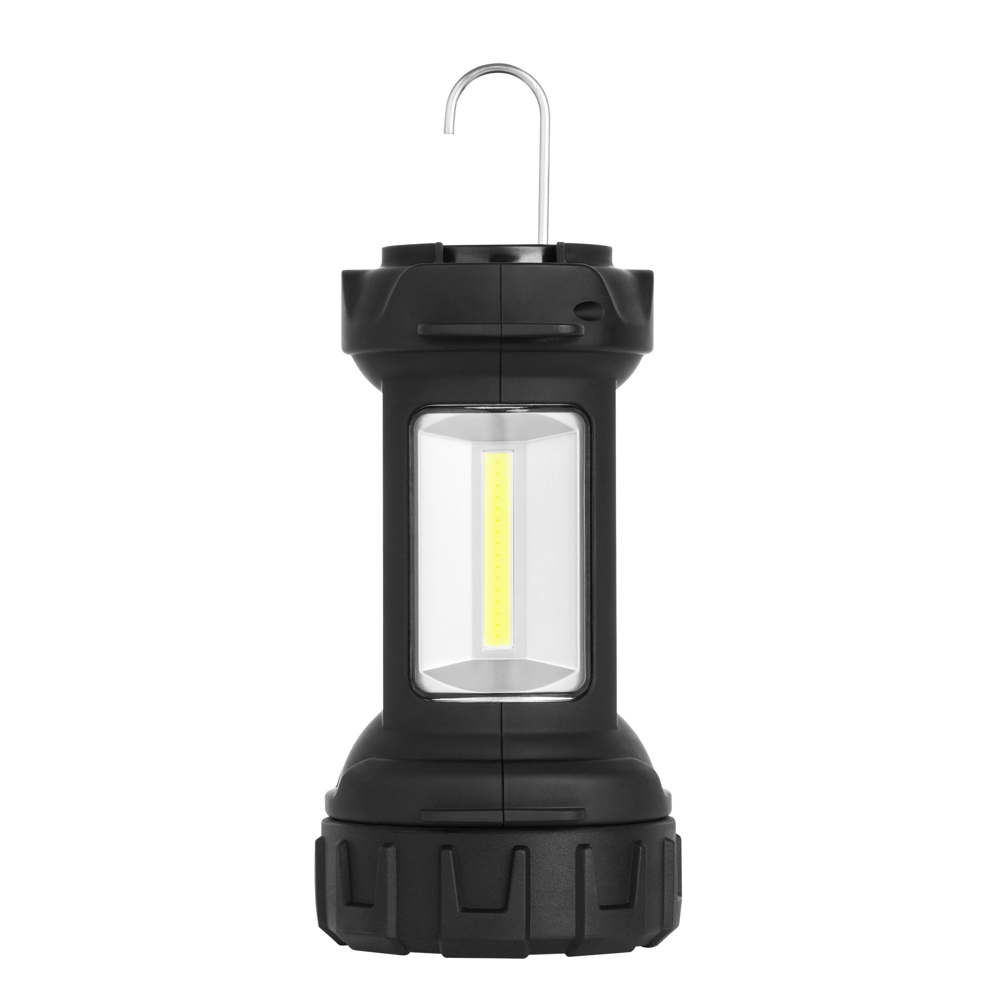 szperacz-z-kablem-micro-usb-do-ladowania-e64195acd6c345318b376a4d8e15267c-b86aa5d6