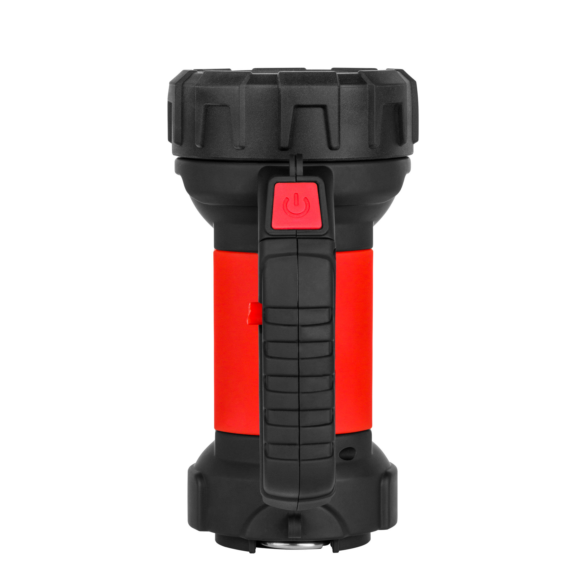 szperacz-z-kablem-micro-usb-do-ladowania-ecbd27914c0c4910b47d6dbb2d103b86-5664c4fa
