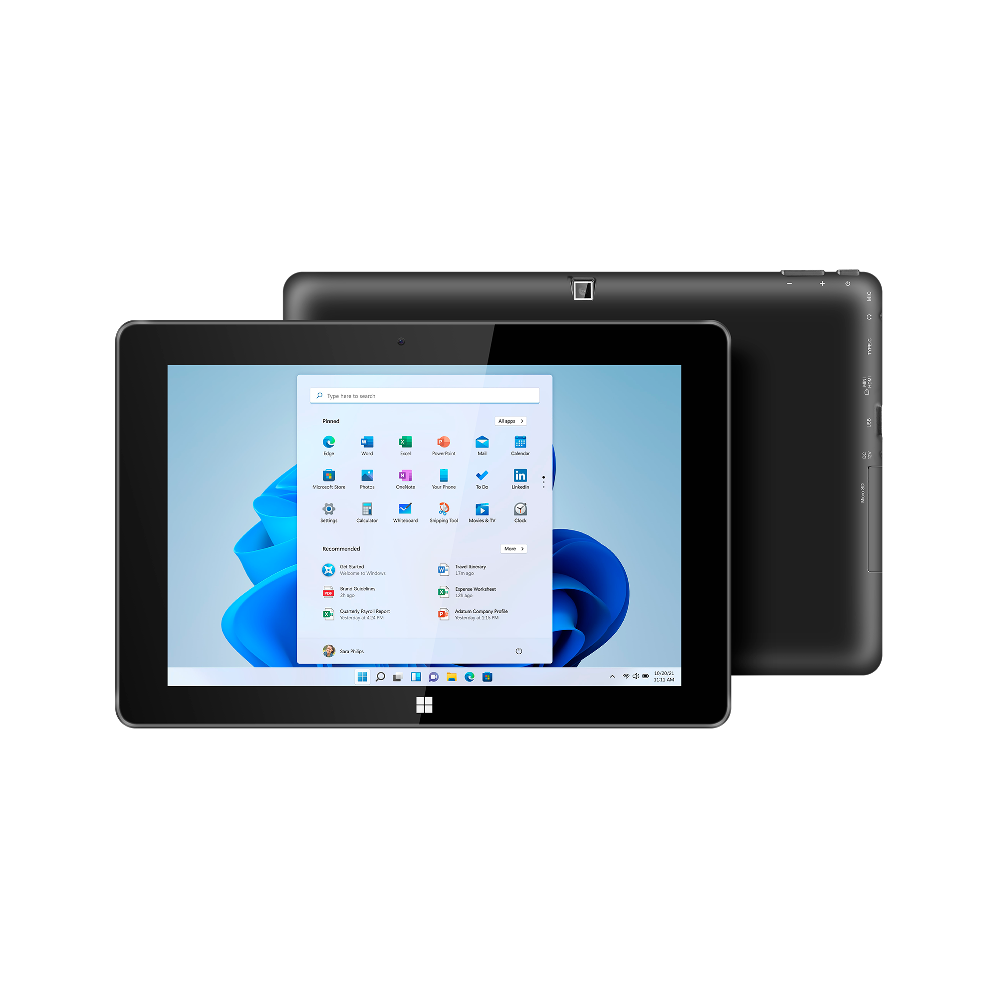 tablet-kruger-matz-edge-1089-281cabab474c44708736947395997c84-6e586b34