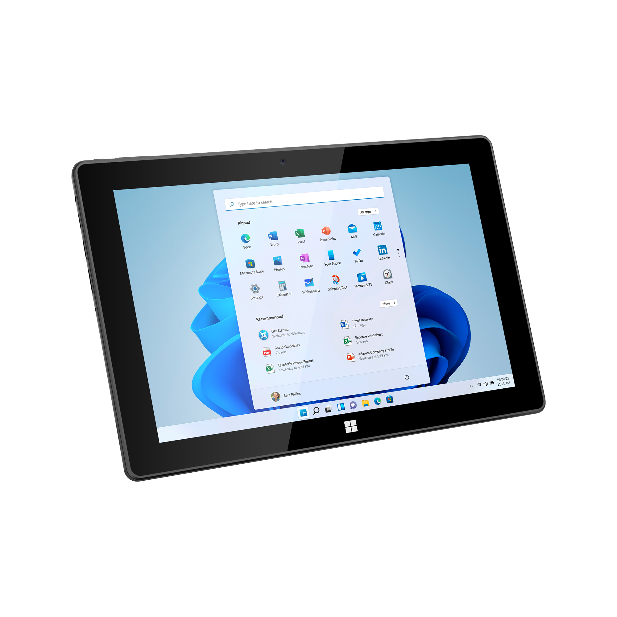 tablet-kruger-matz-edge-1089-4754ba54f68843e3a5b078a2d8aa0126-f03cfe97