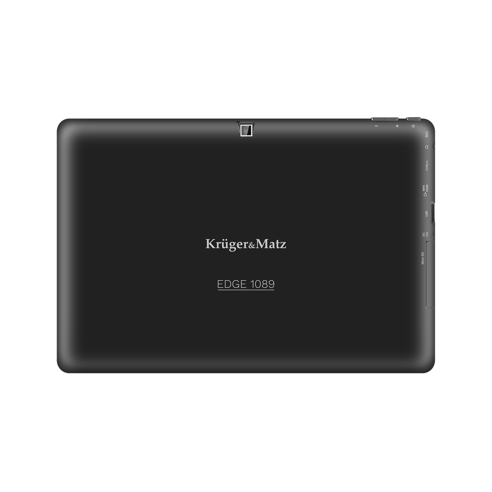 tablet-kruger-matz-edge-1089-c3da8b8a21b647b5b1f690b2bc179e04-873bce01