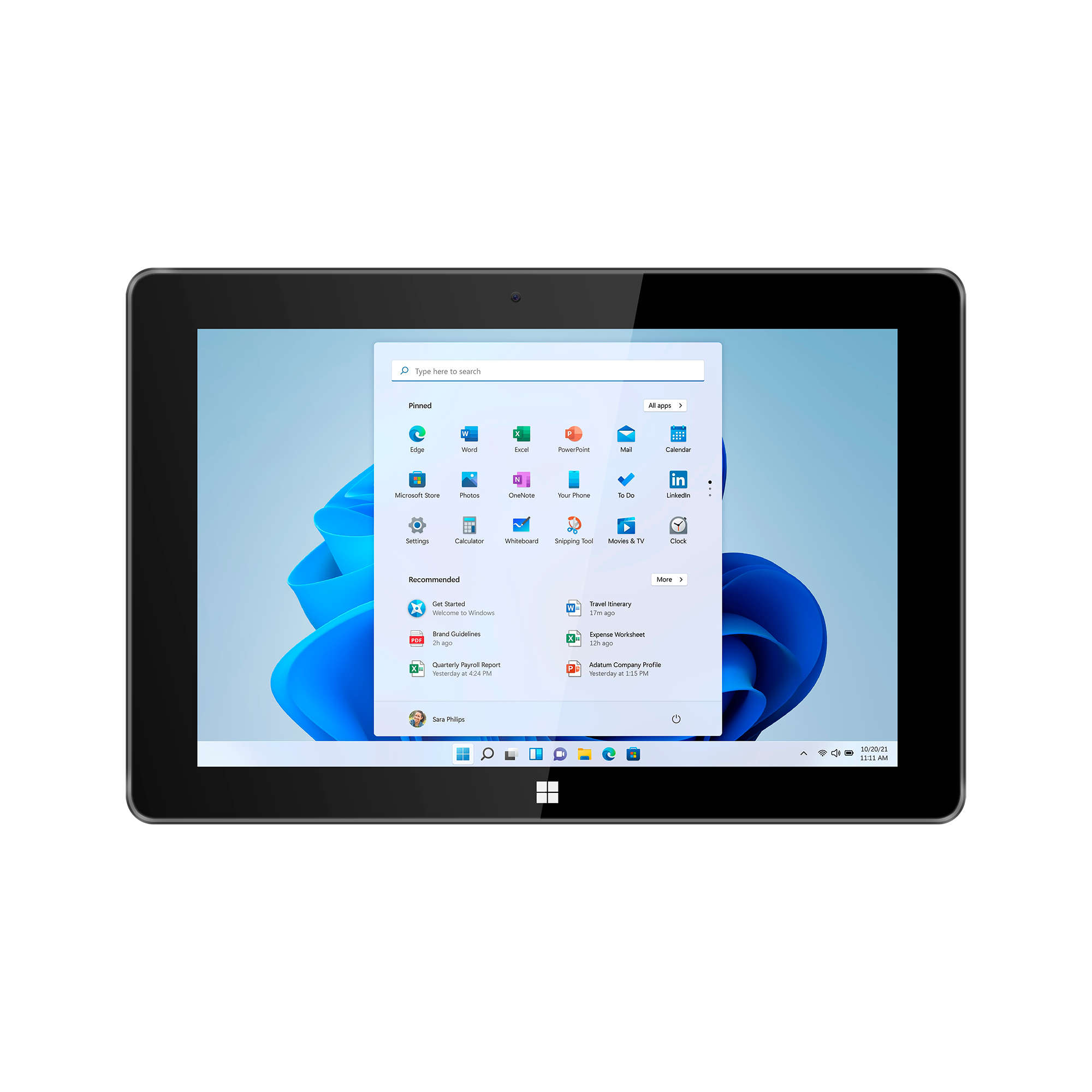 tablet-kruger-matz-edge-1089-ca0752ddcd2d447281cbafa7fdd039e5-195f5ba2