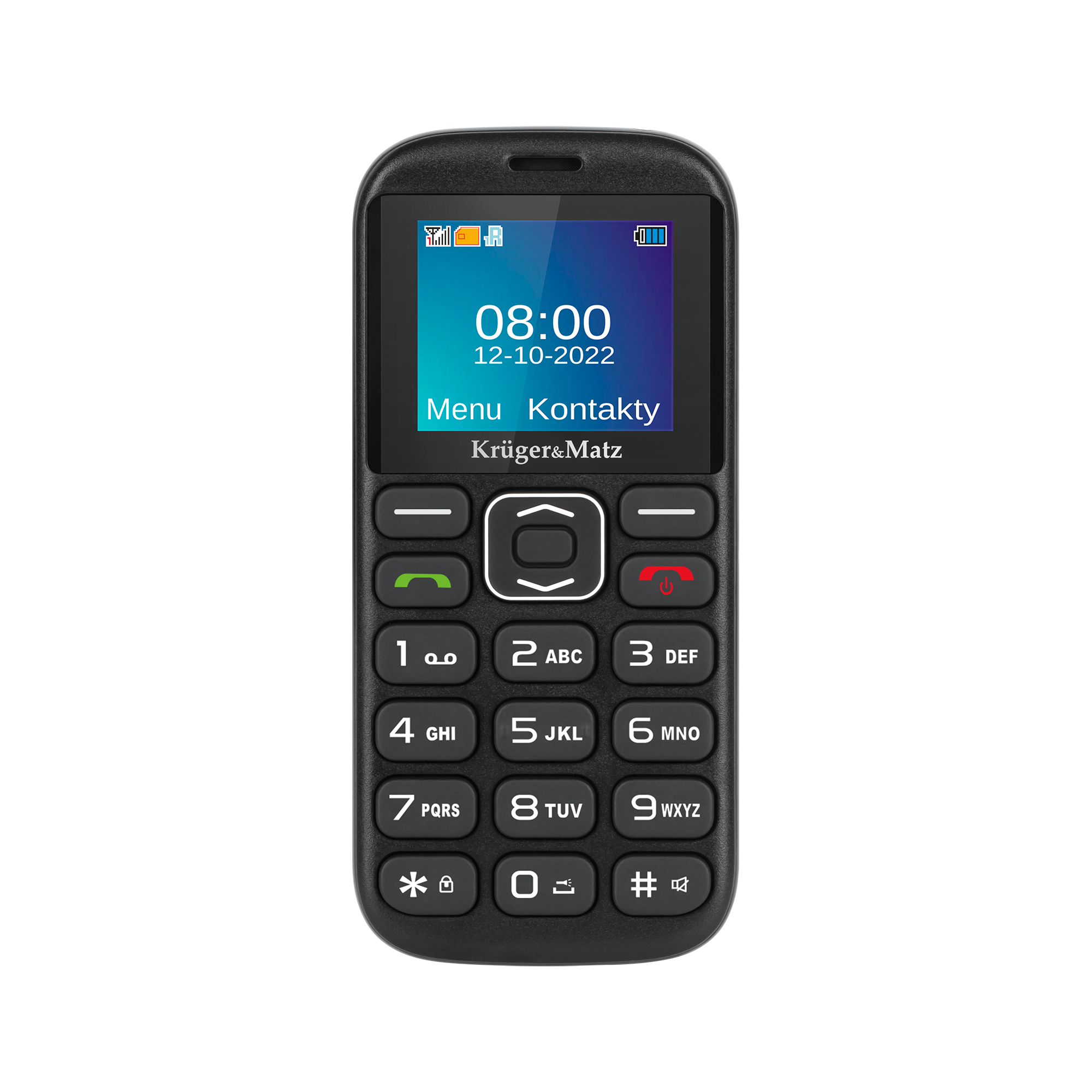 telefon-gsm-dla-seniora-kruger-matz-simple-922-4g-a1a2c6257bad49059c1c96bd944870c5-3775e822