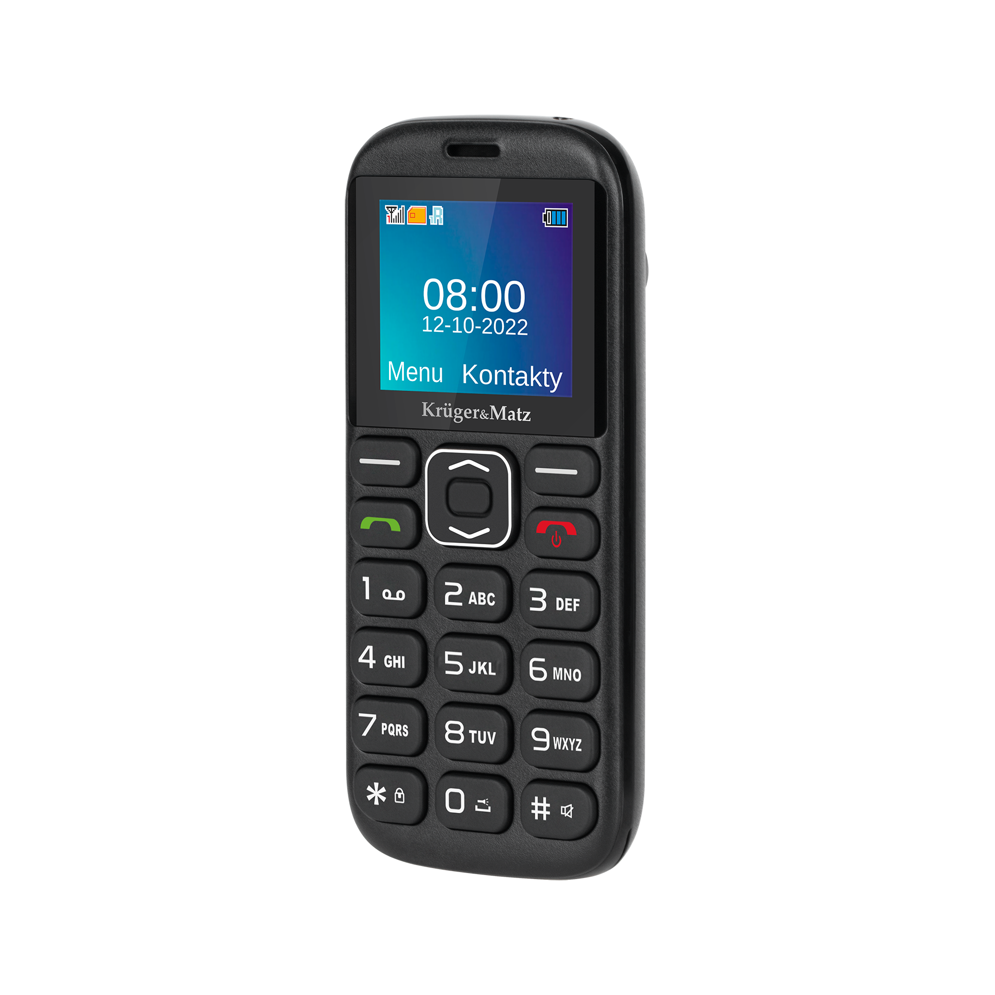 telefon-gsm-dla-seniora-kruger-matz-simple-922-4g-a8b6b76c99b249afbb9db6dcb2b47b7c-a7caf5b3