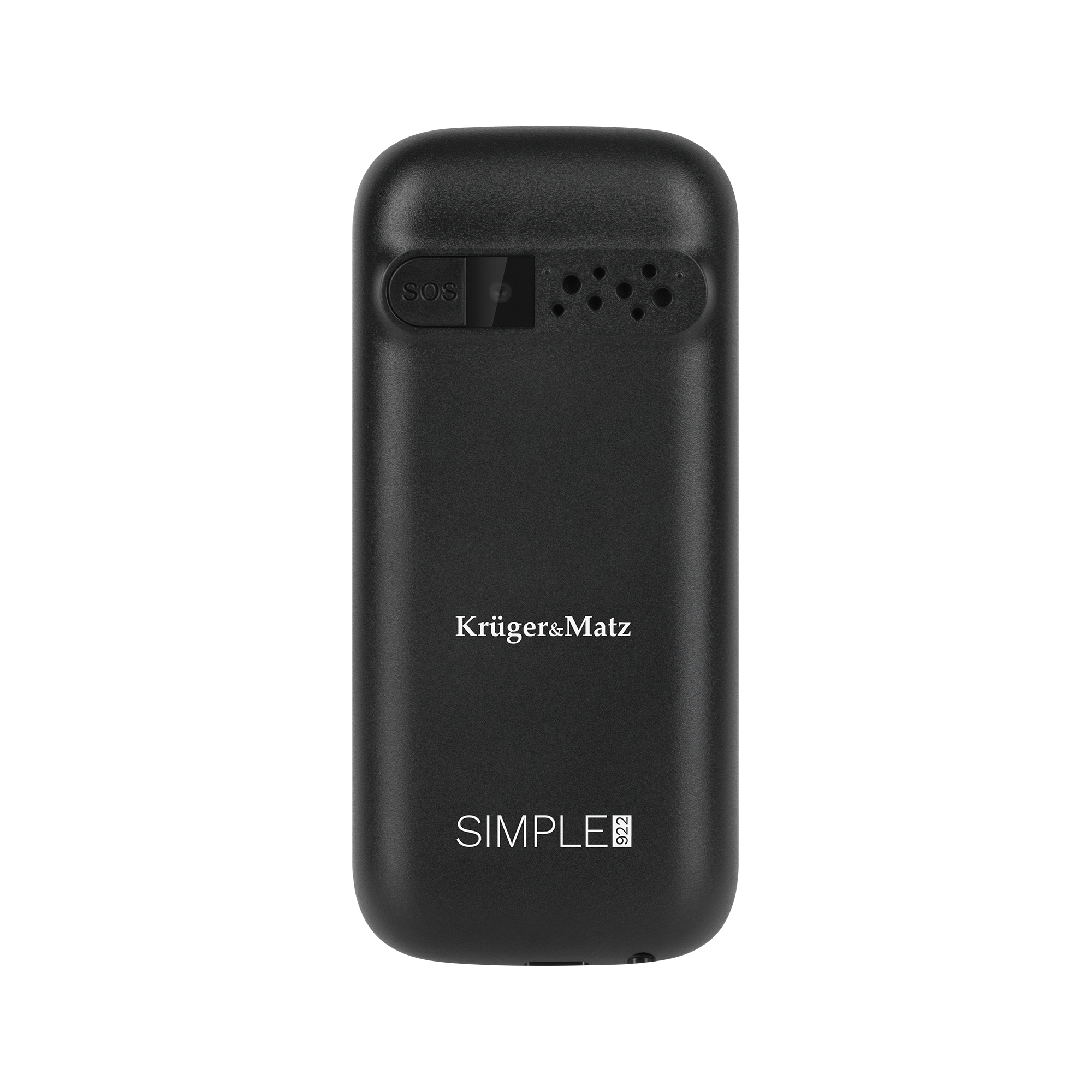 telefon-gsm-dla-seniora-kruger-matz-simple-922-4g-d8f0466f77dc458a9c8f9775444e375f-4072d8b4